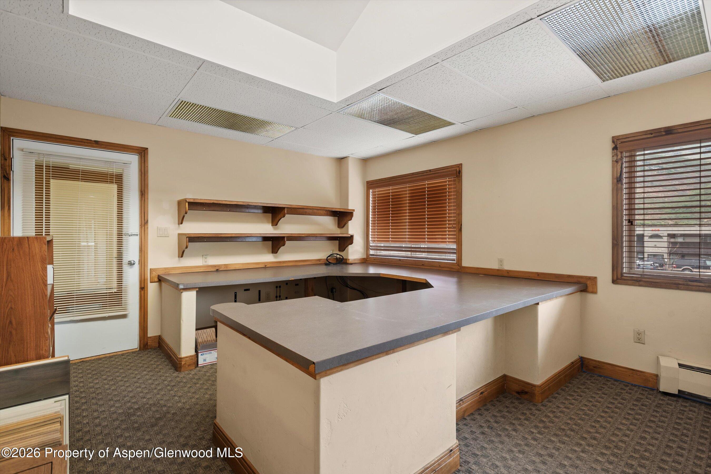 408 Aspen Airport Business Center Aspen CO 81611