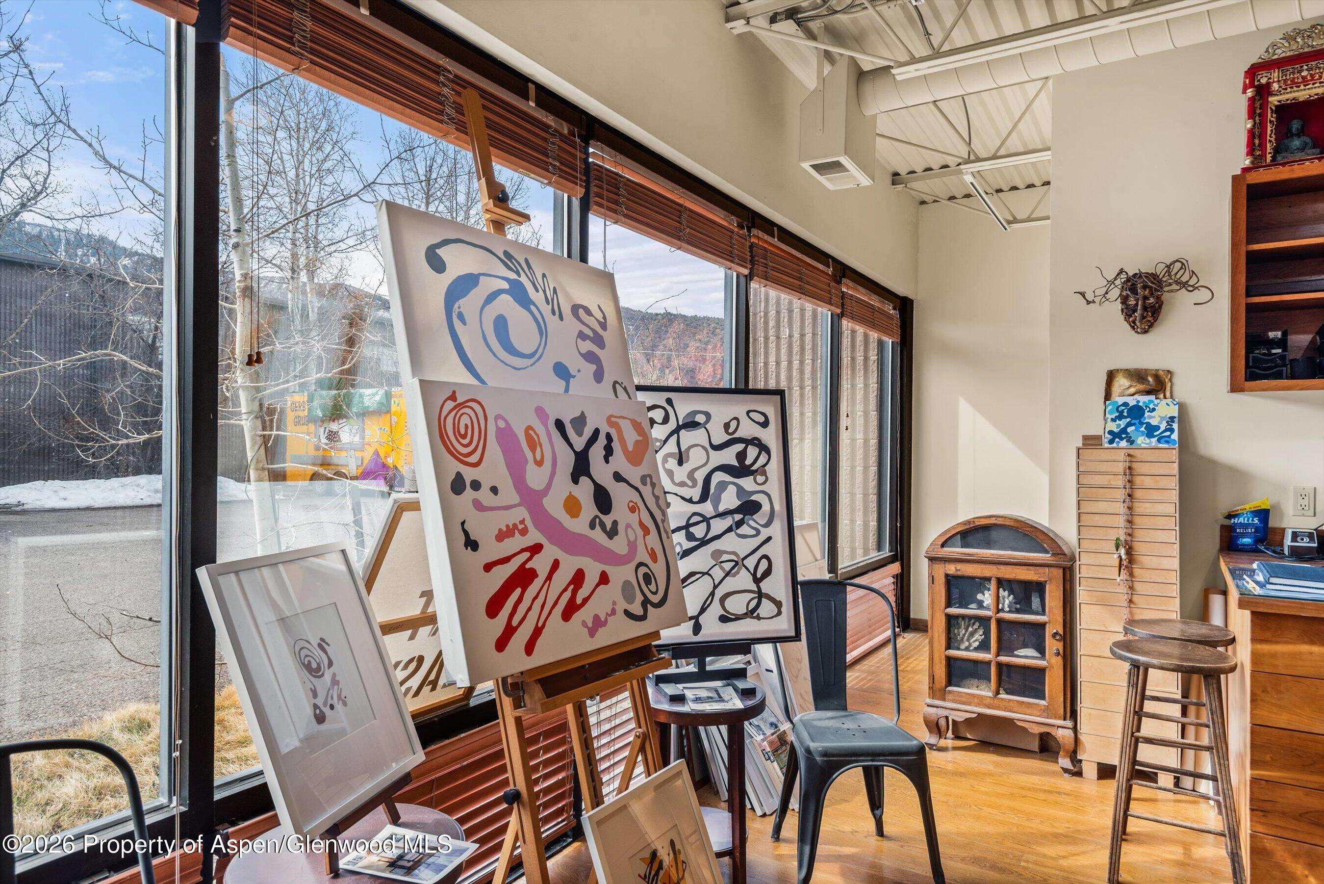 74 Sunset Drive Basalt CO 81621