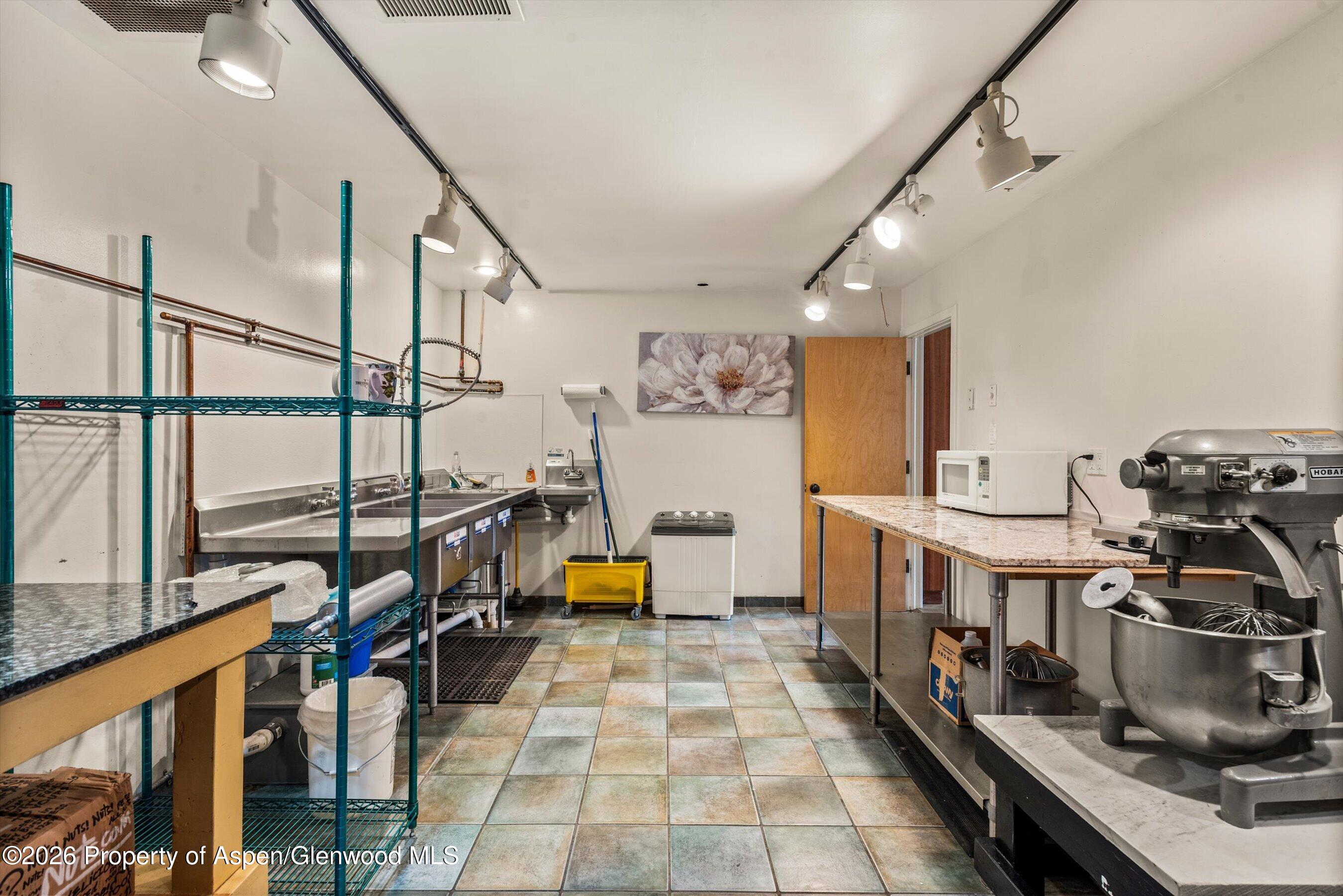 74 Sunset Drive Basalt CO 81621