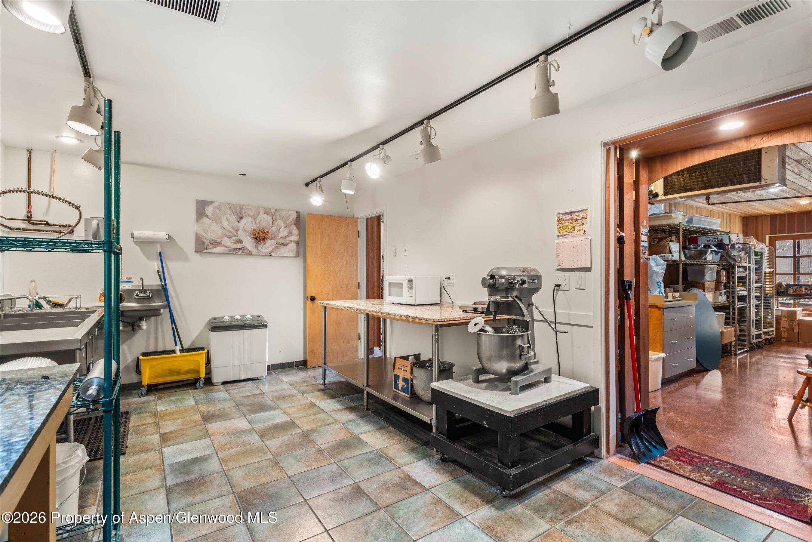 74 Sunset Drive Basalt CO 81621