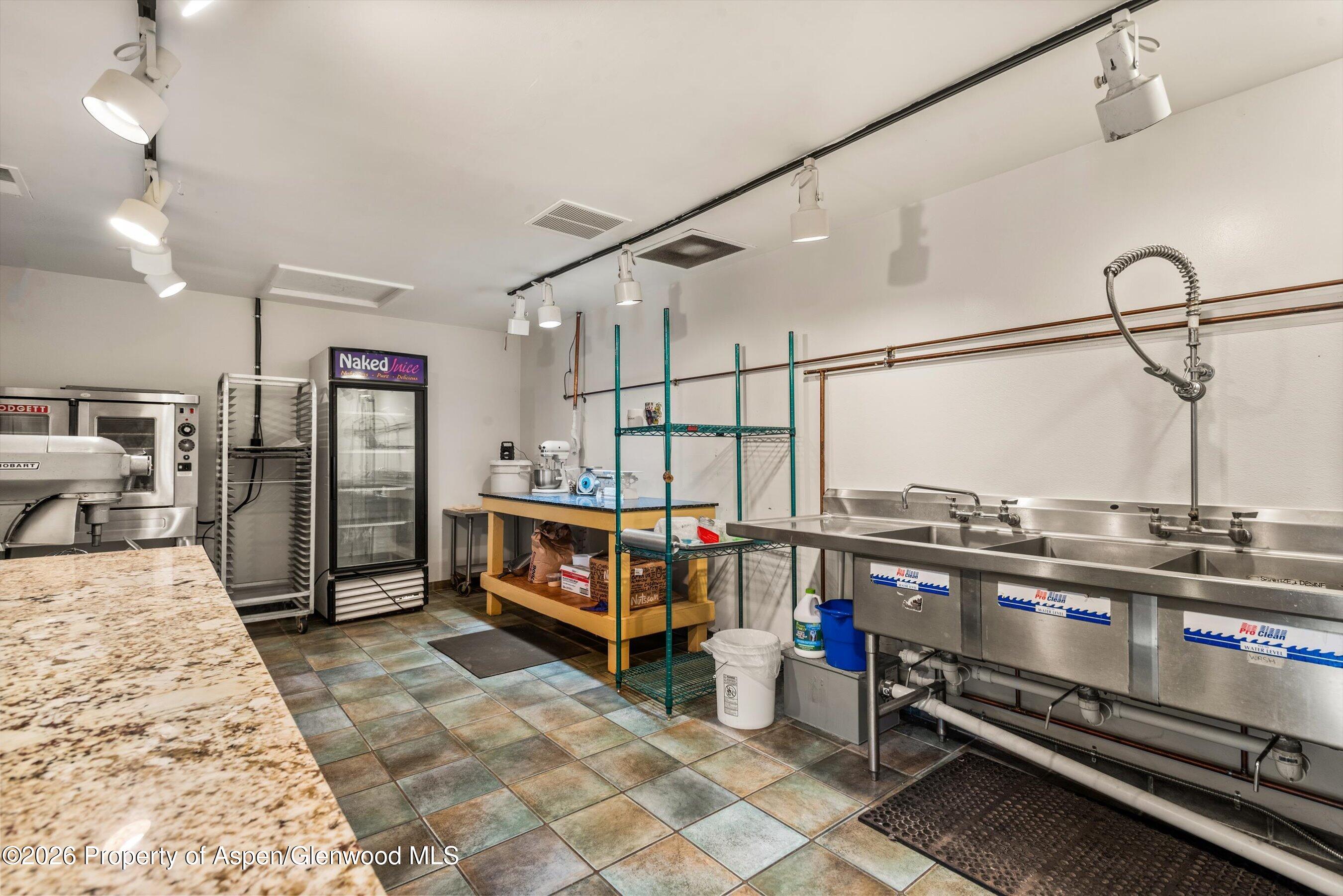 74 Sunset Drive Basalt CO 81621