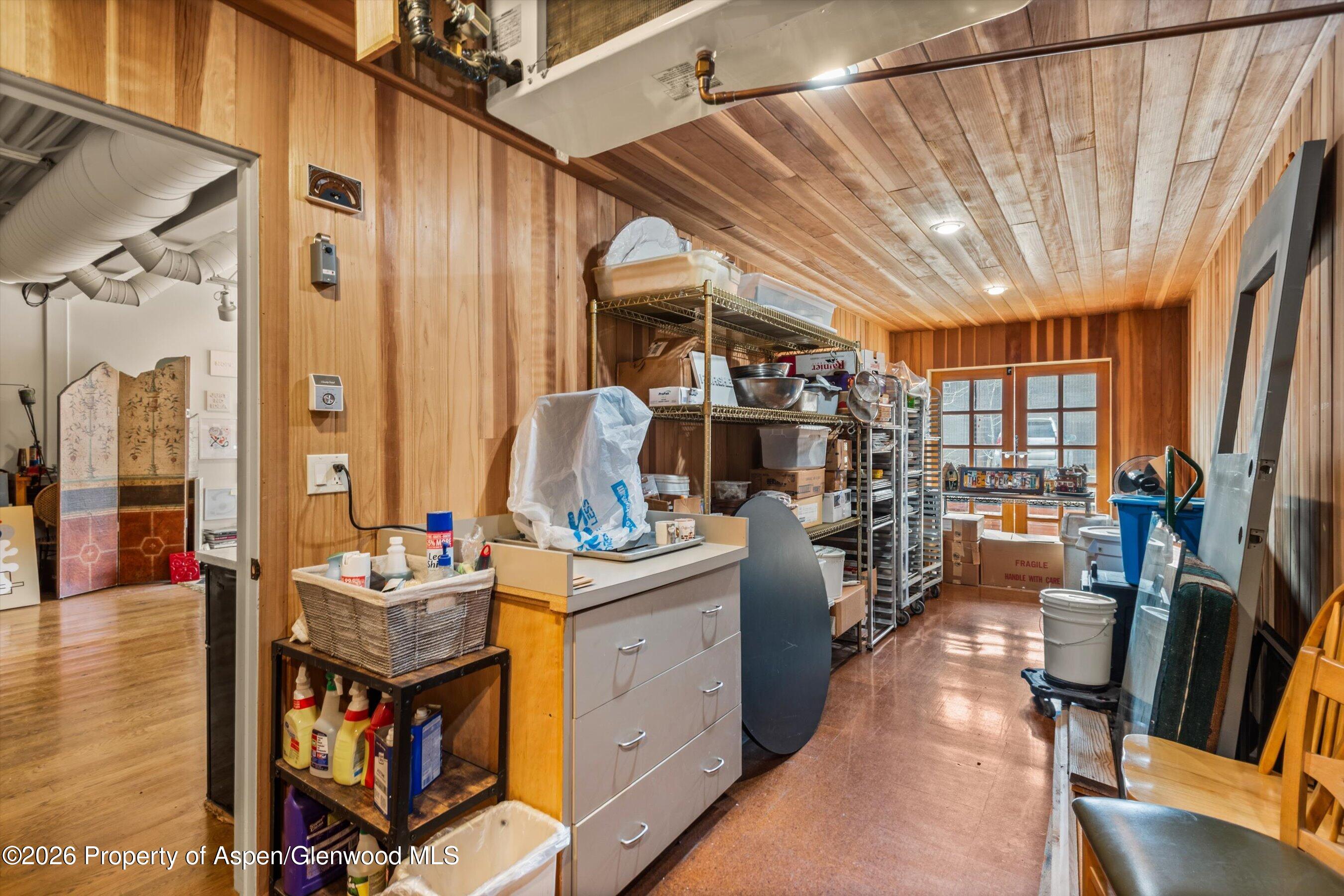 74 Sunset Drive Basalt CO 81621