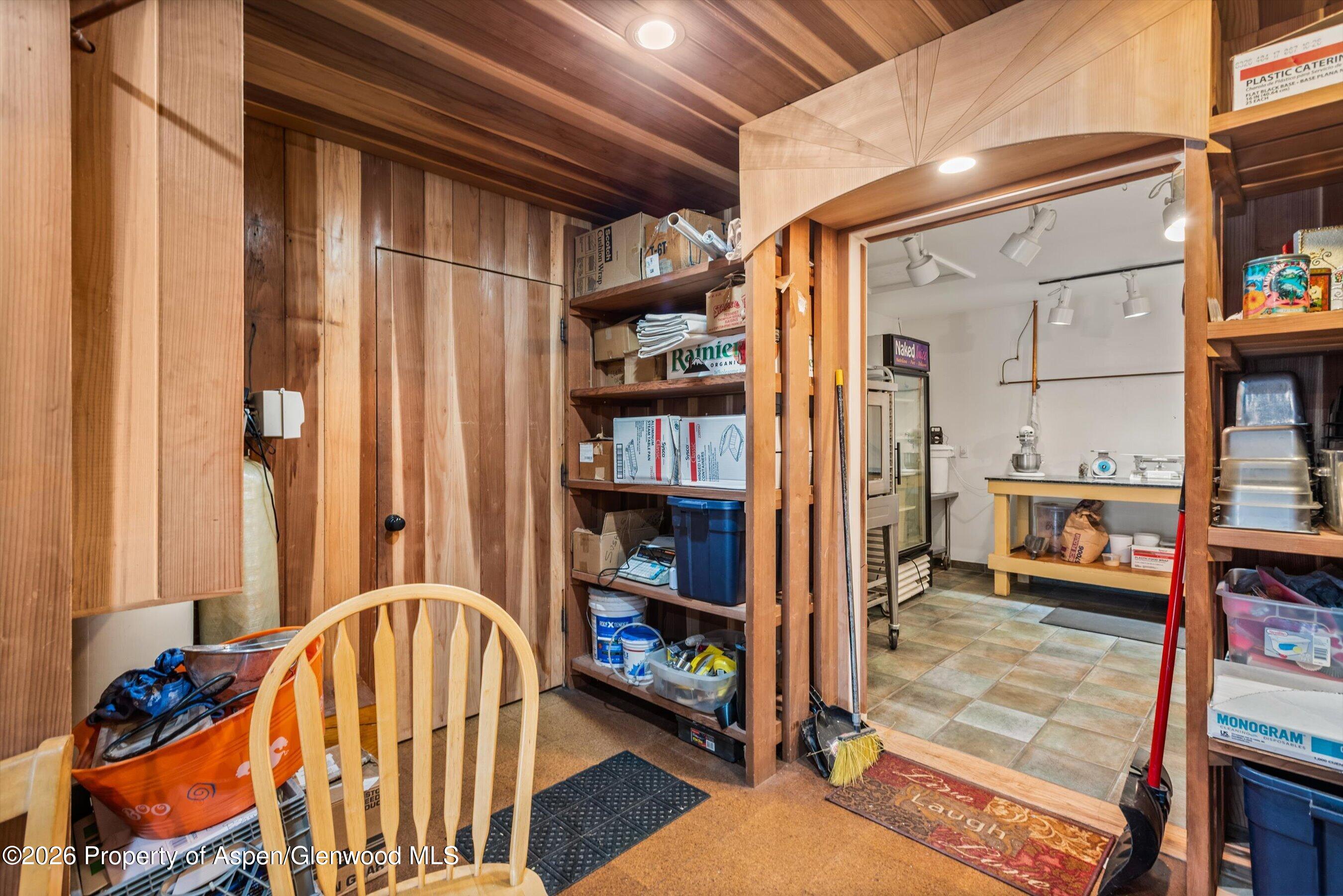 74 Sunset Drive Basalt CO 81621