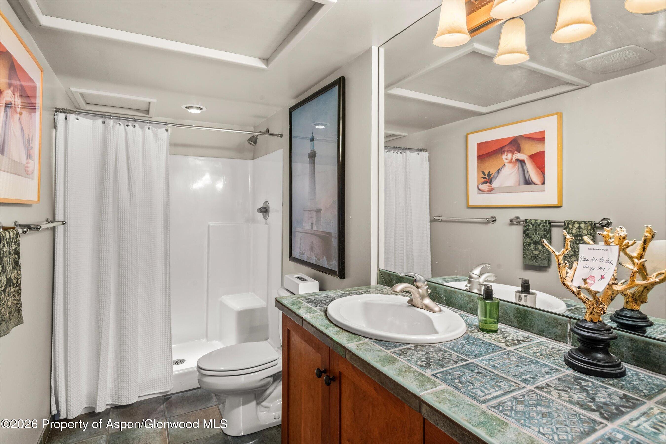 74 Sunset Drive Basalt CO 81621