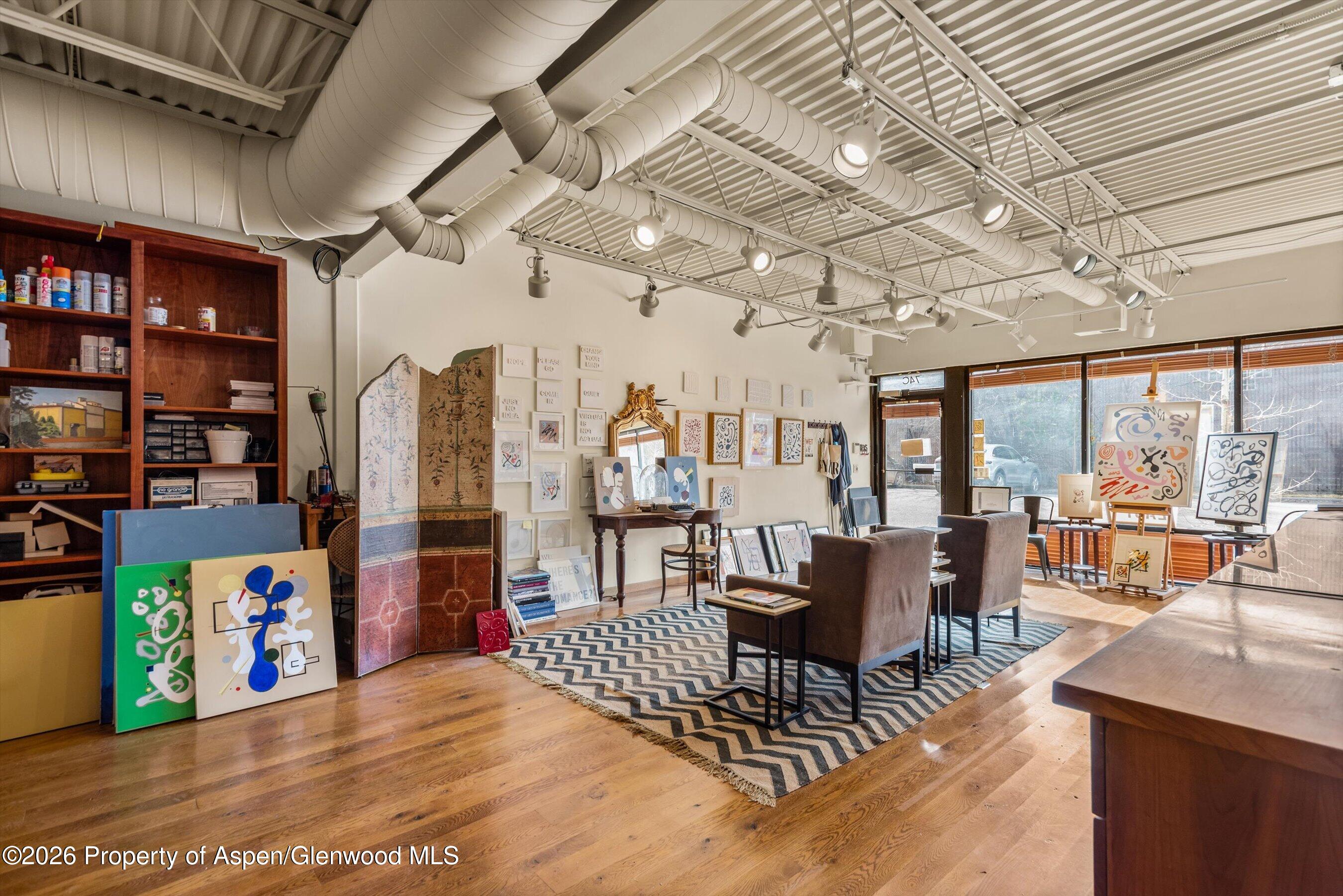 74 Sunset Drive Basalt CO 81621