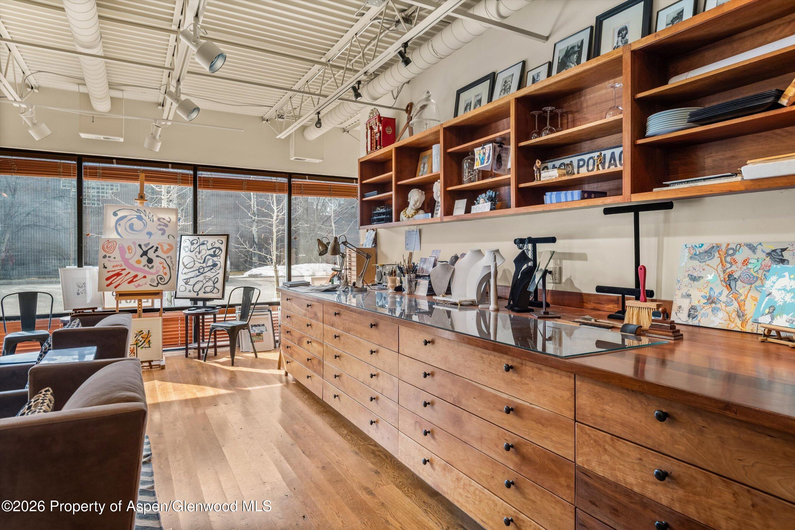 74 Sunset Drive Basalt CO 81621