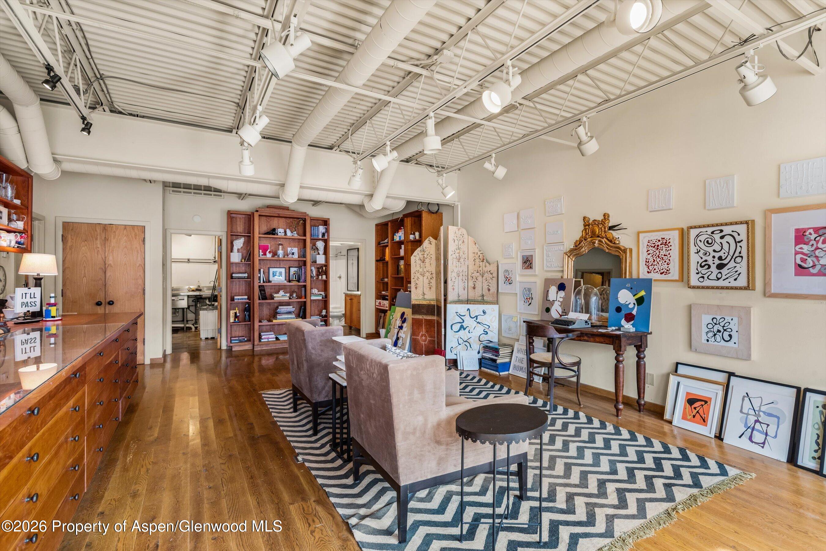 74 Sunset Drive Basalt CO 81621