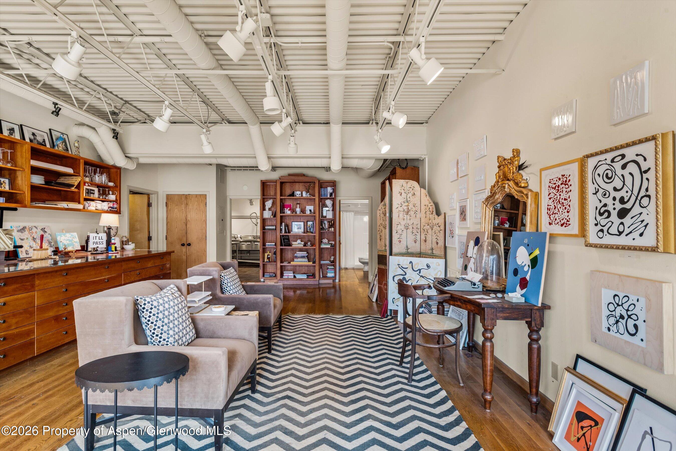 74 Sunset Drive Basalt CO 81621