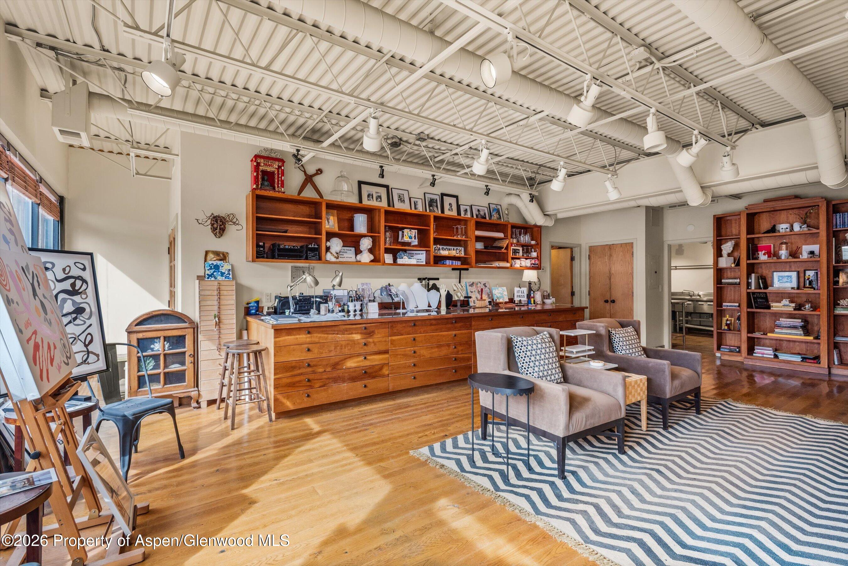 74 Sunset Drive Basalt CO 81621