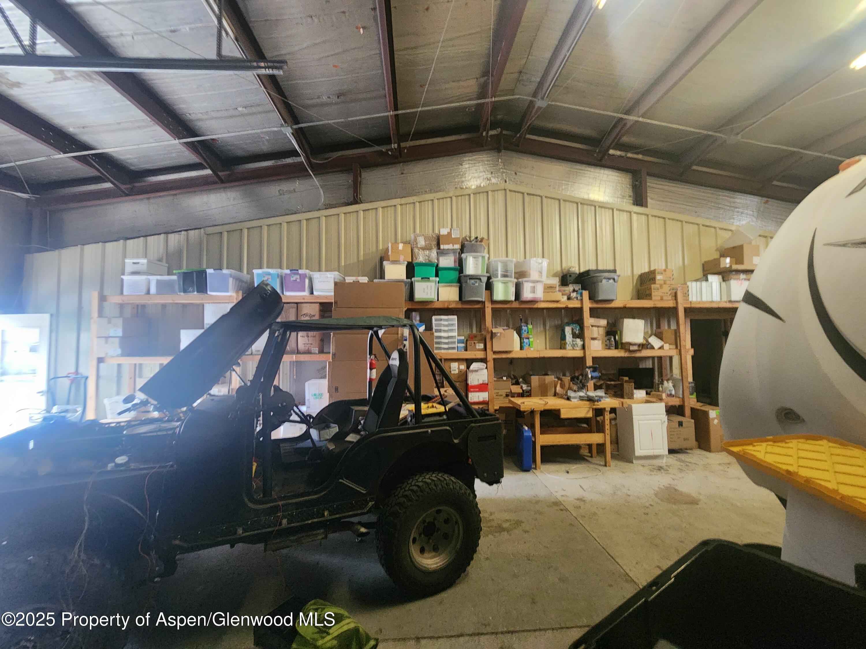 2102 Airport Road Rifle CO 81650