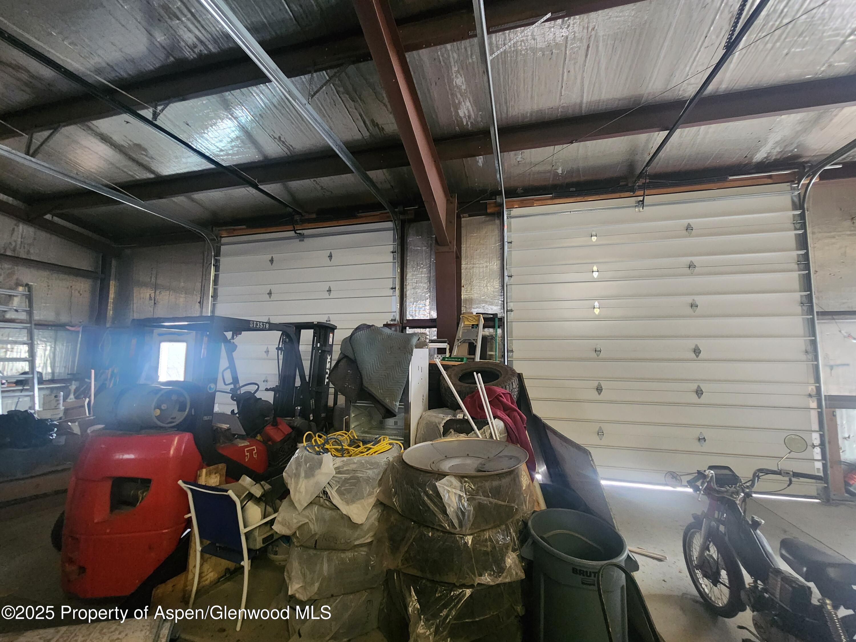 2102 Airport Road Rifle CO 81650