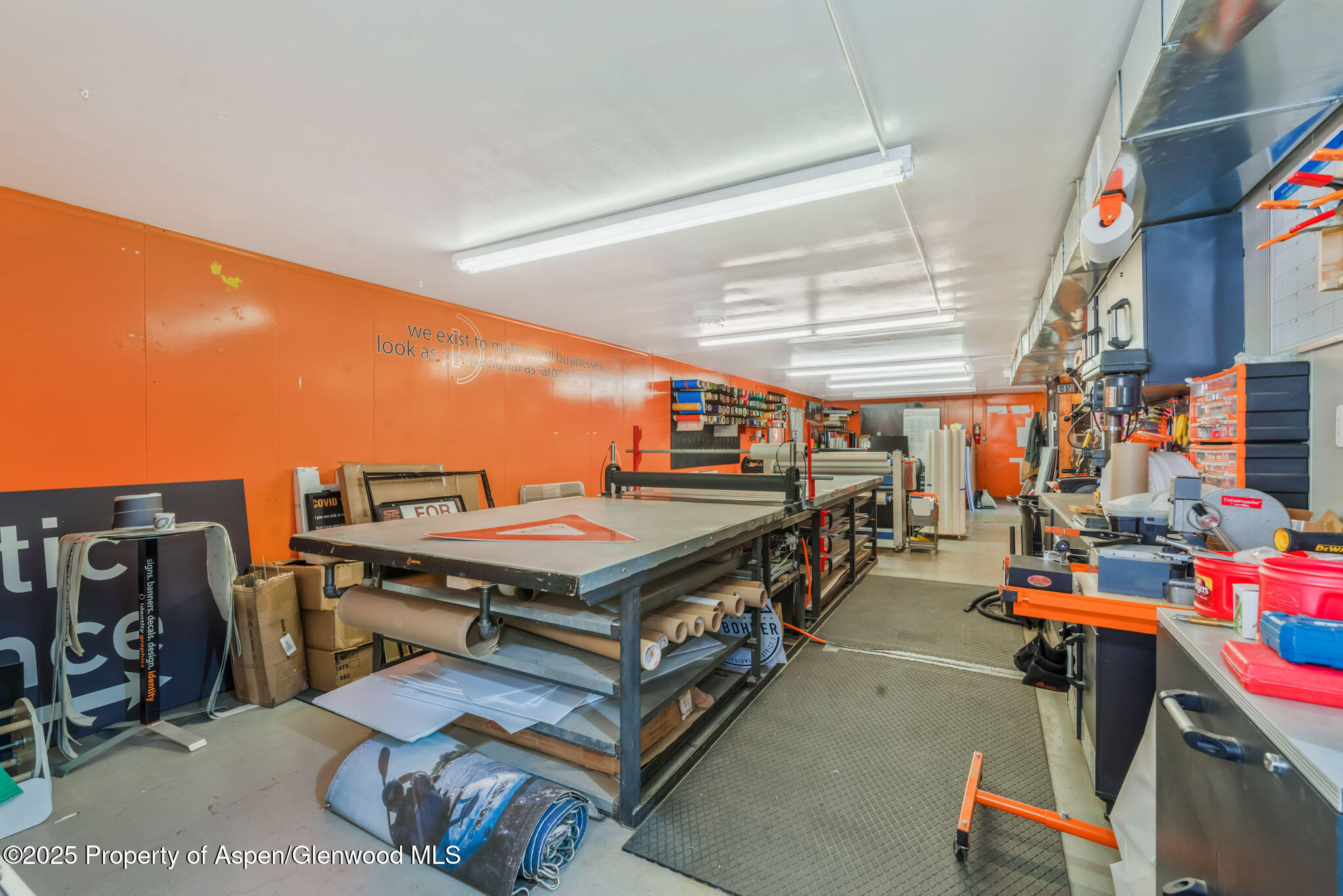 449 Yampa Avenue Craig CO 81625