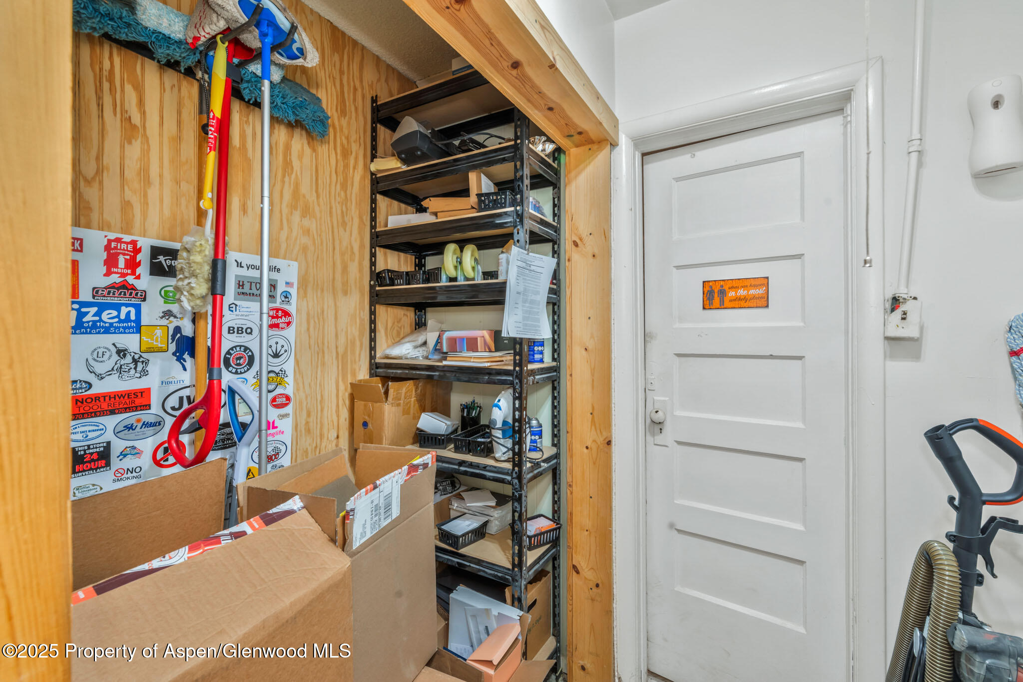 449 Yampa Avenue Craig CO 81625