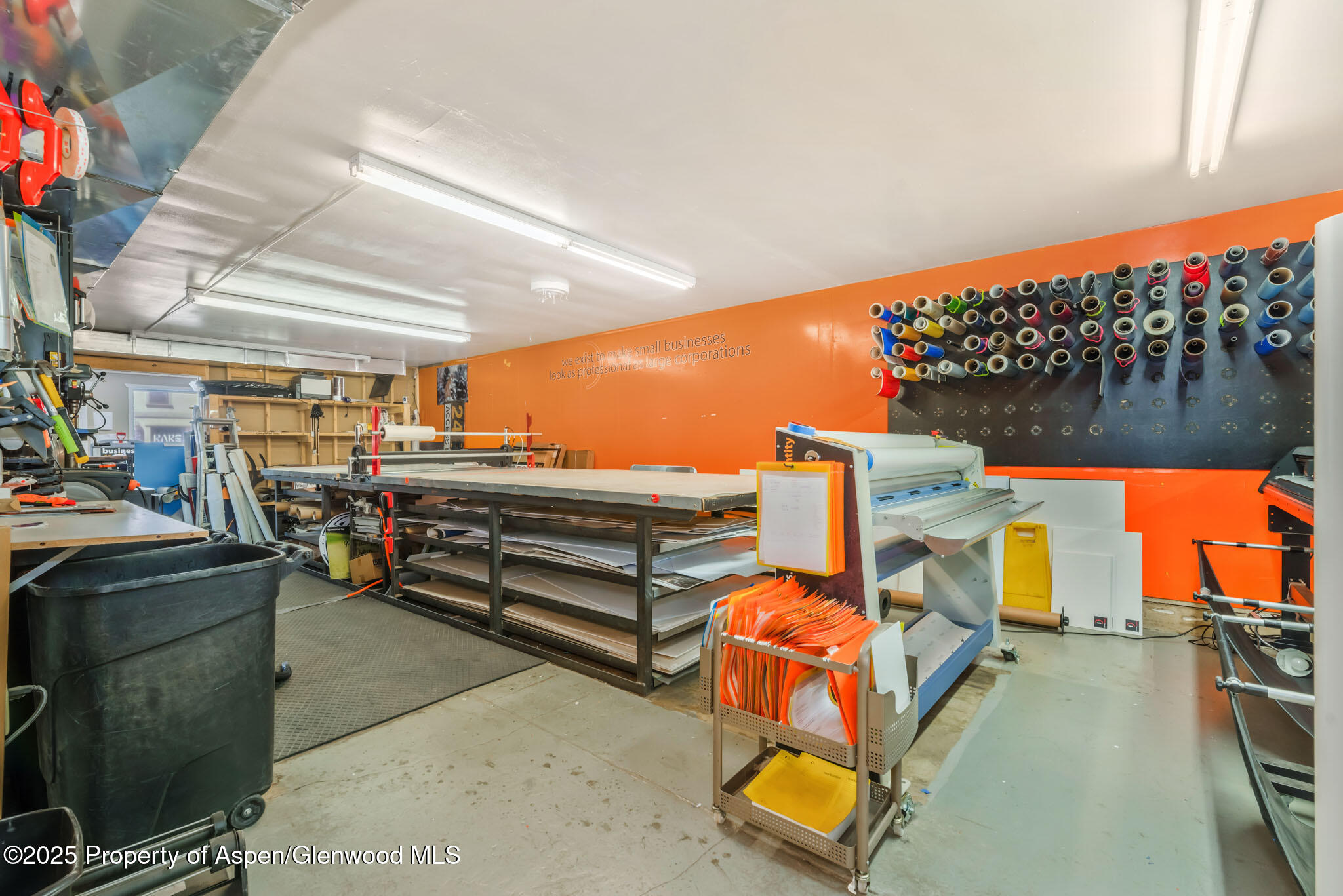 449 Yampa Avenue Craig CO 81625