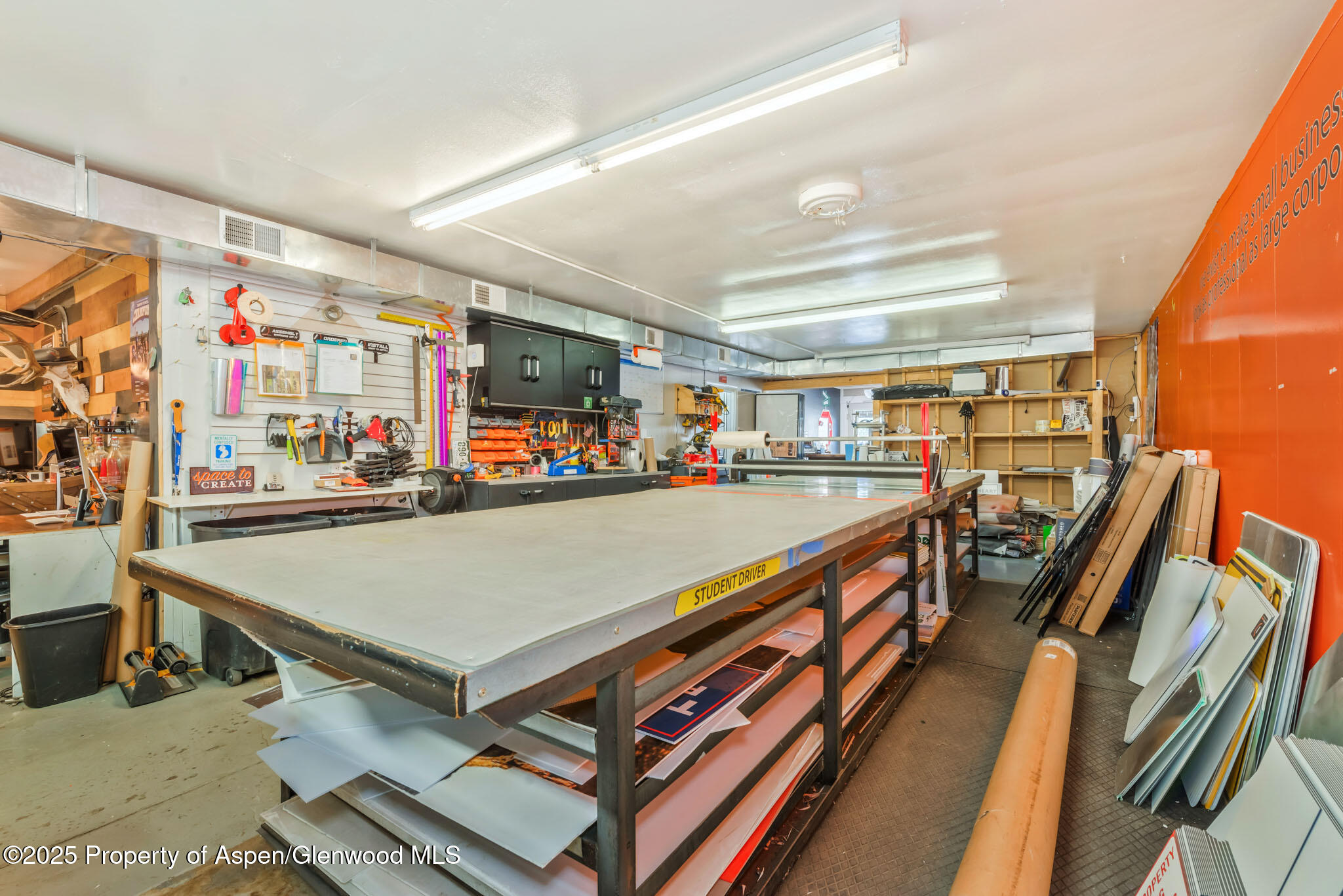 449 Yampa Avenue Craig CO 81625