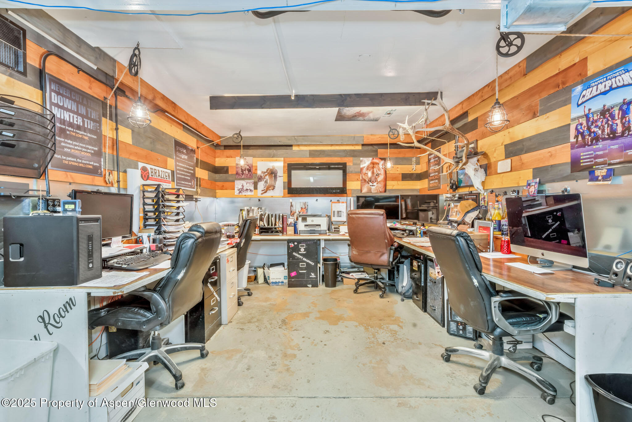 449 Yampa Avenue Craig CO 81625