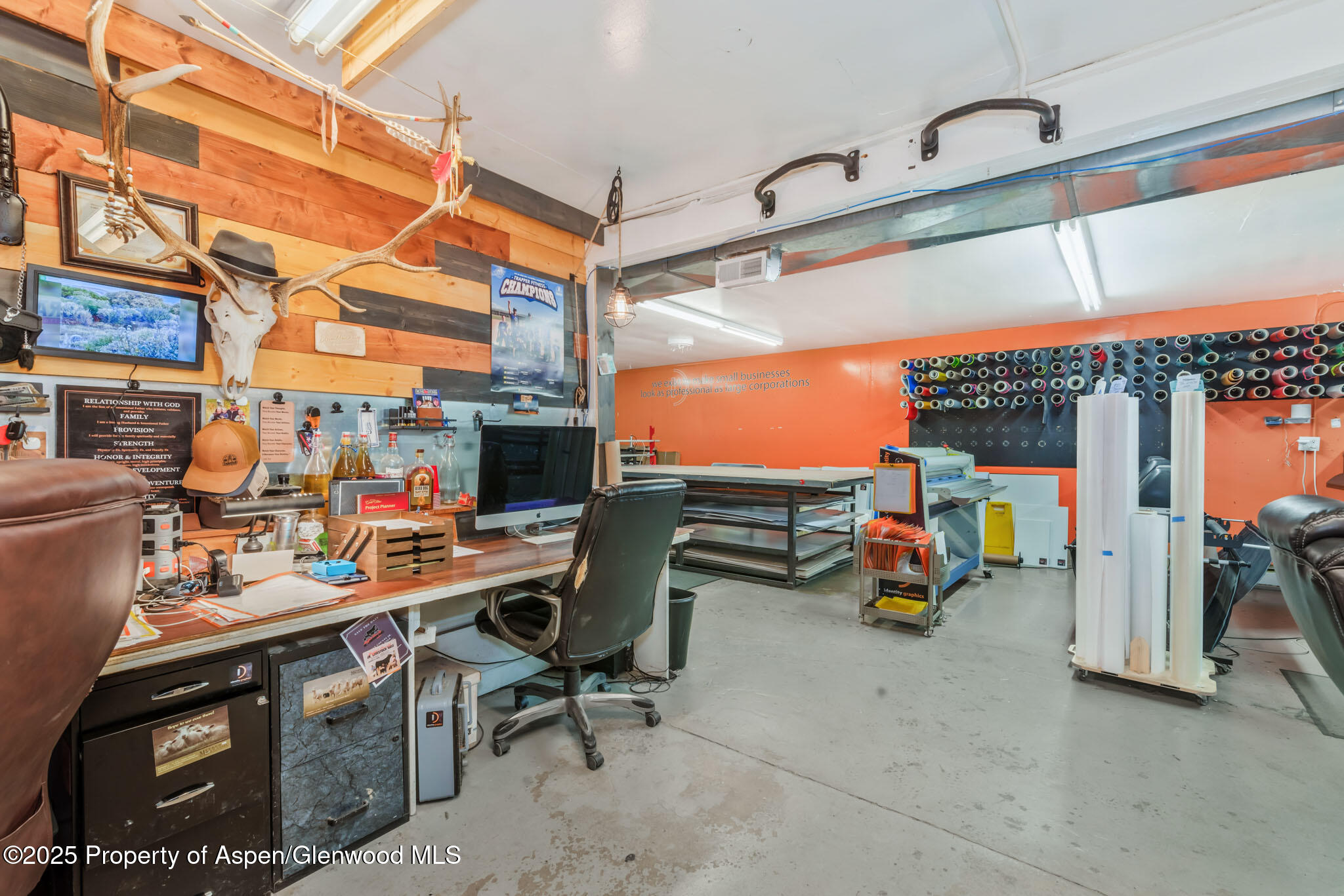 449 Yampa Avenue Craig CO 81625