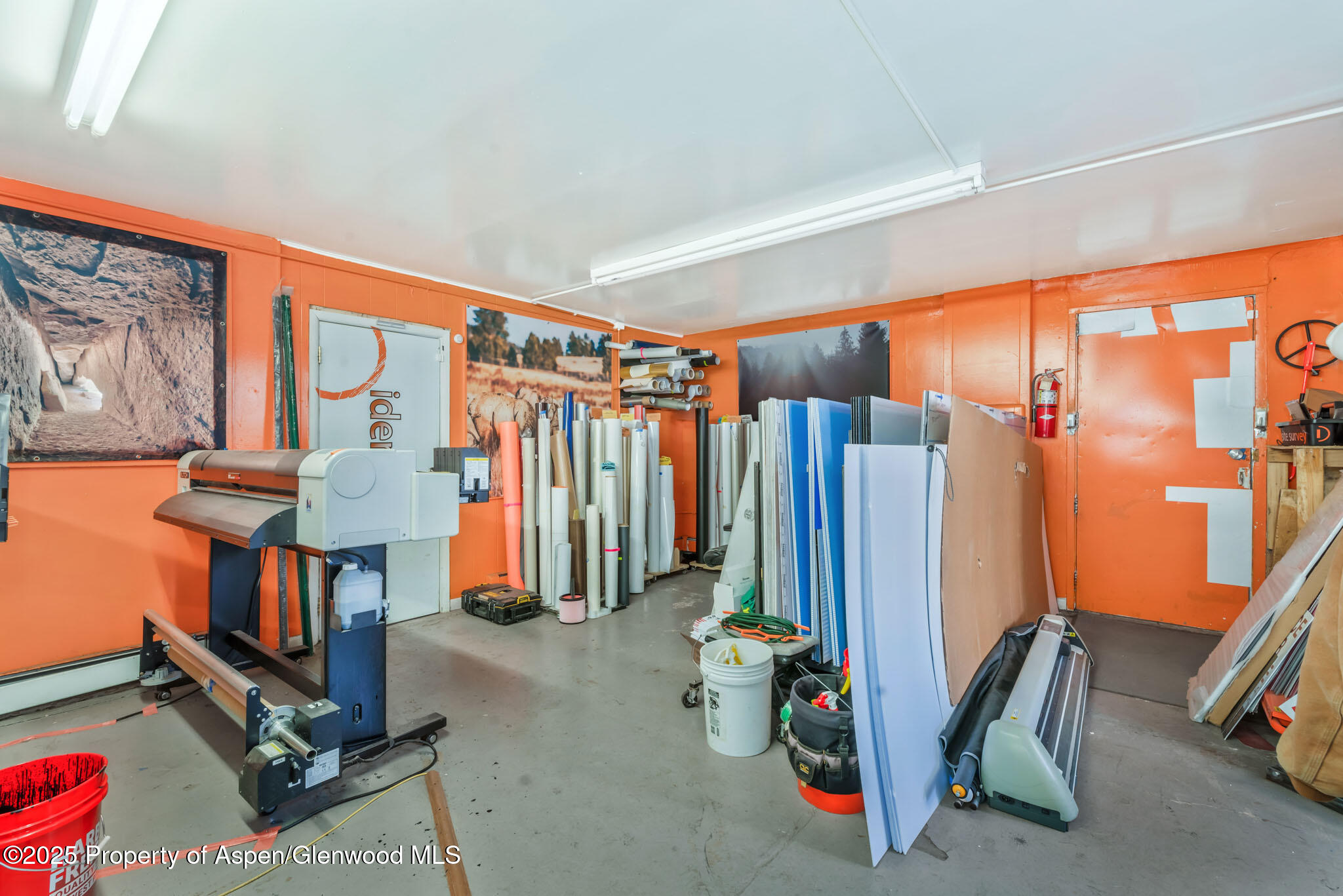 449 Yampa Avenue Craig CO 81625