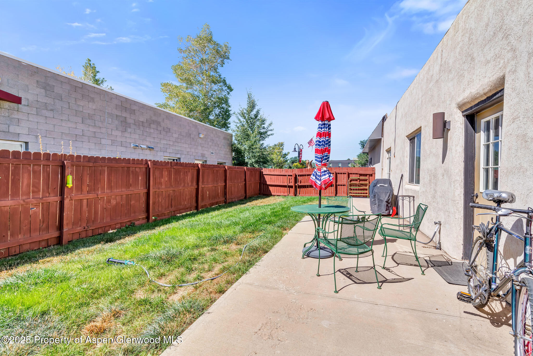 449 Yampa Avenue Craig CO 81625