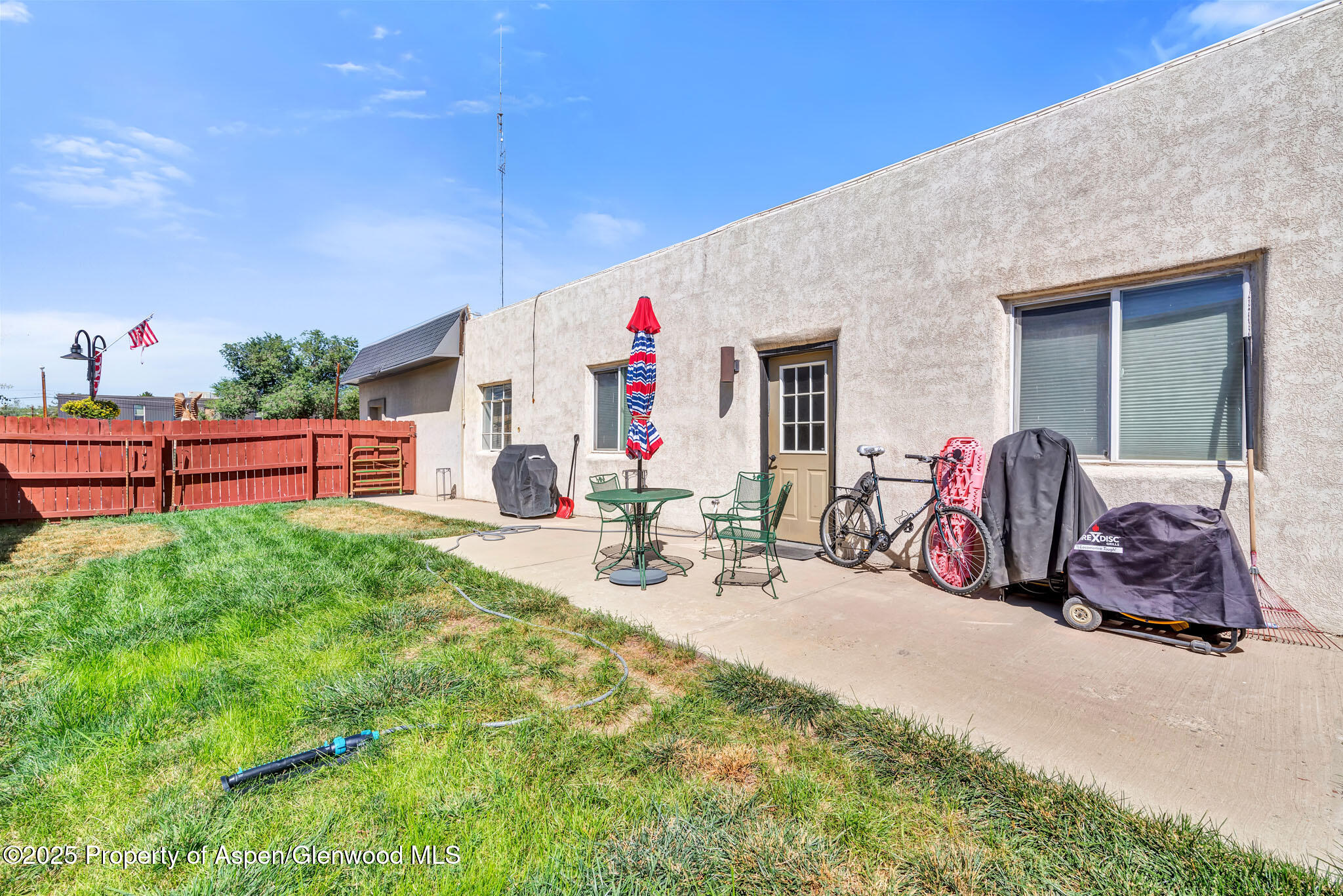 449 Yampa Avenue Craig CO 81625