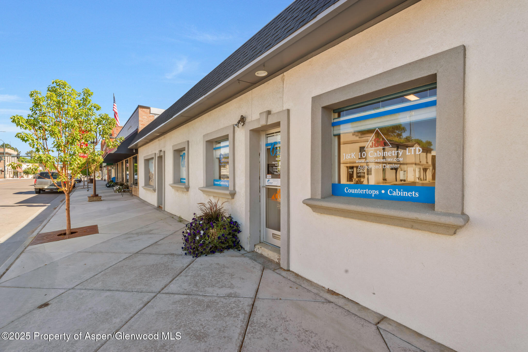 449 Yampa Avenue Craig CO 81625