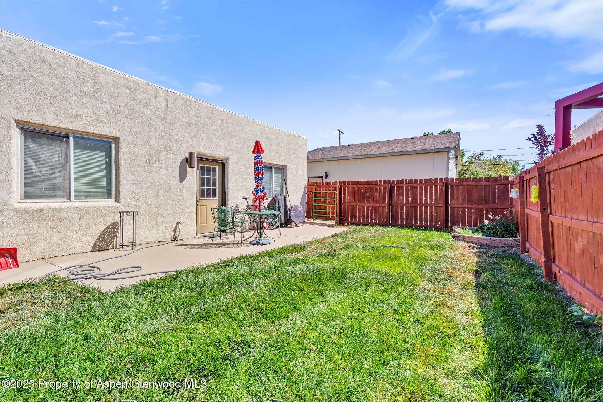 449 Yampa Avenue Craig CO 81625