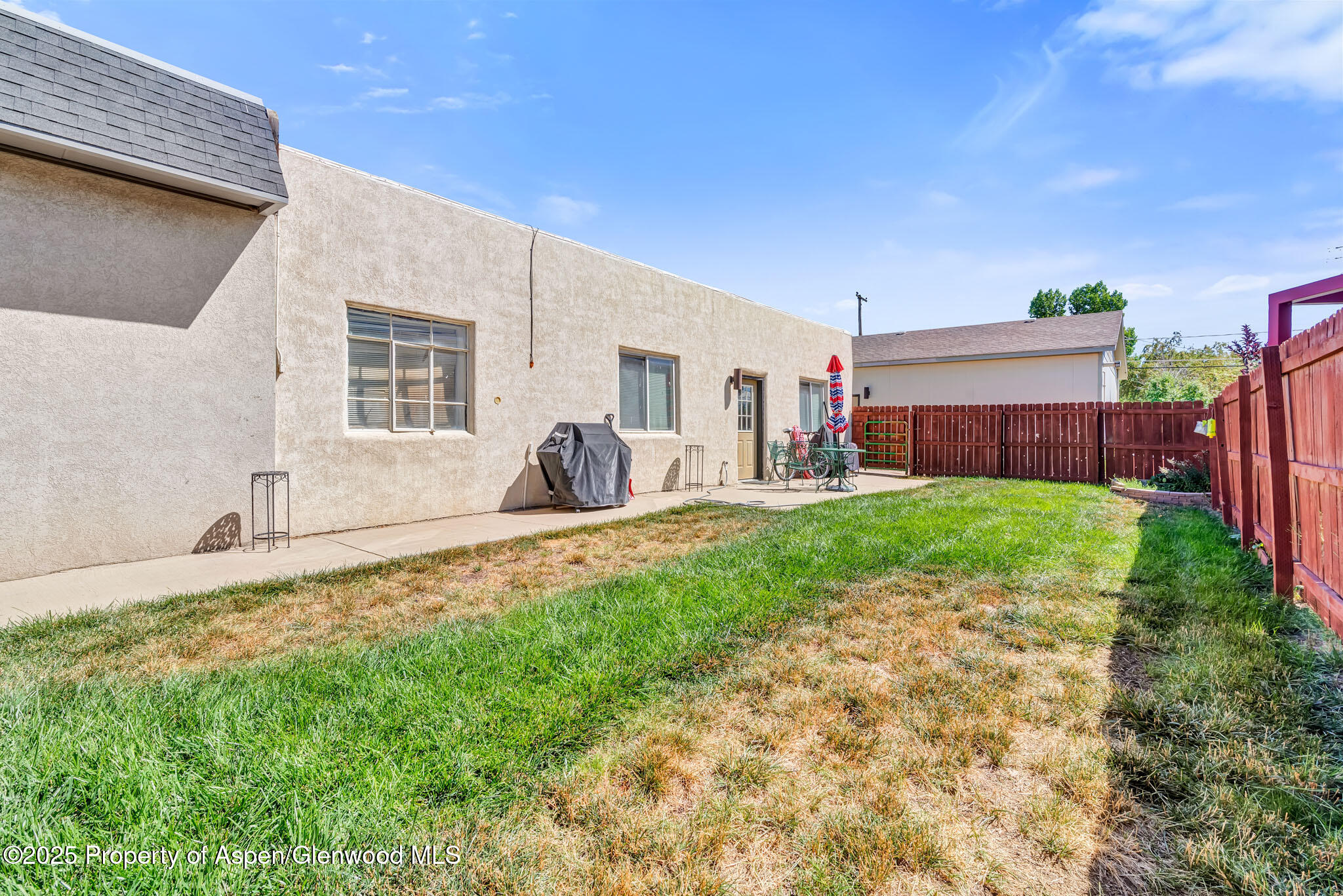 449 Yampa Avenue Craig CO 81625