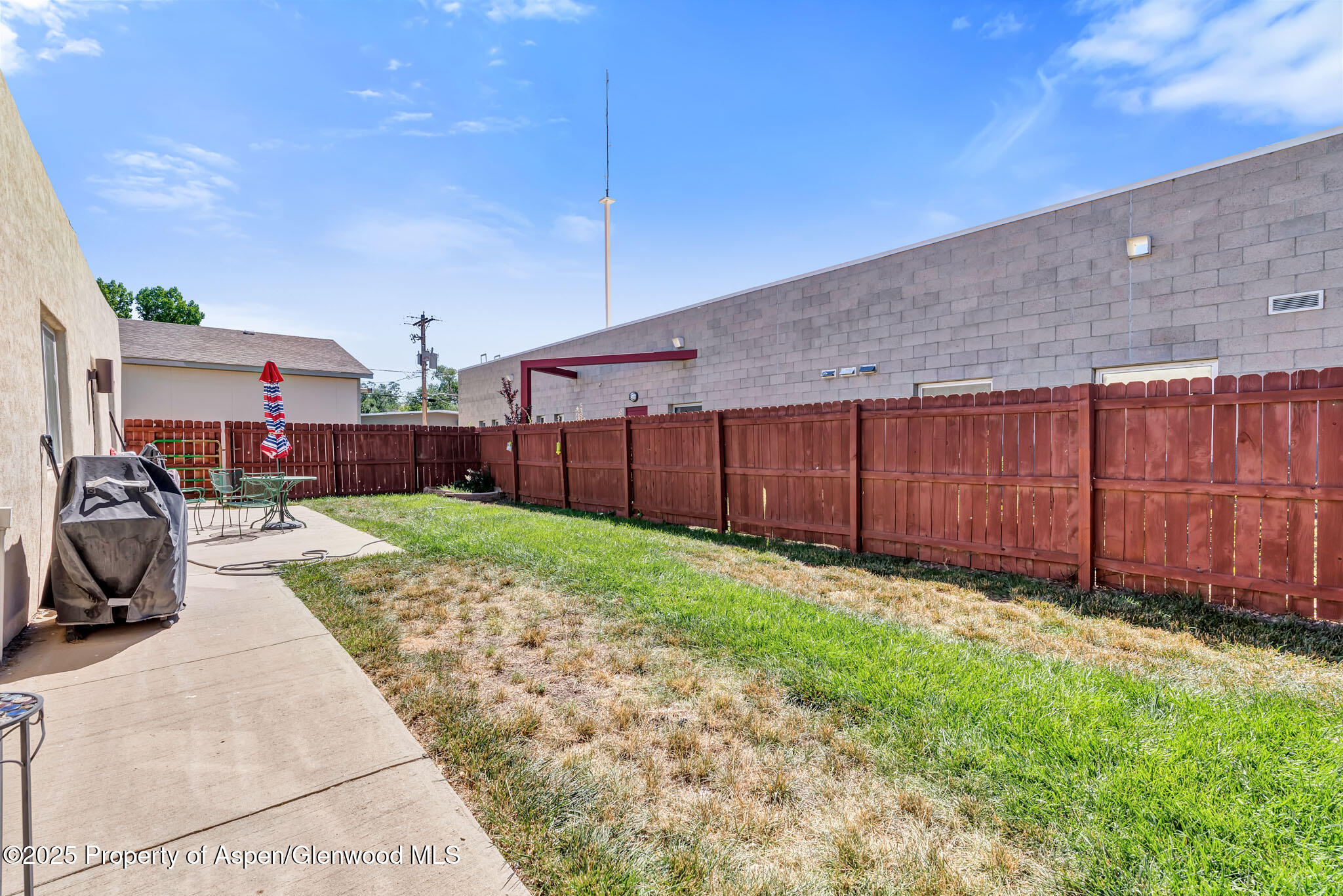 449 Yampa Avenue Craig CO 81625