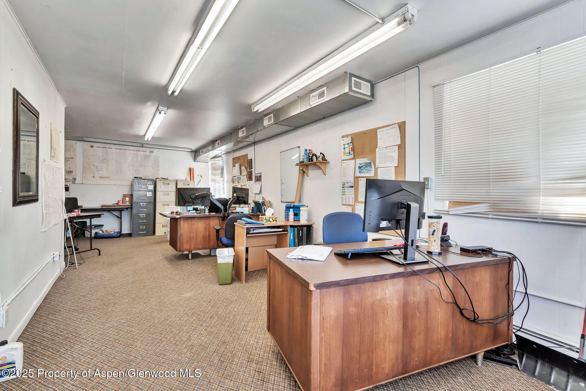 449 Yampa Avenue Craig CO 81625