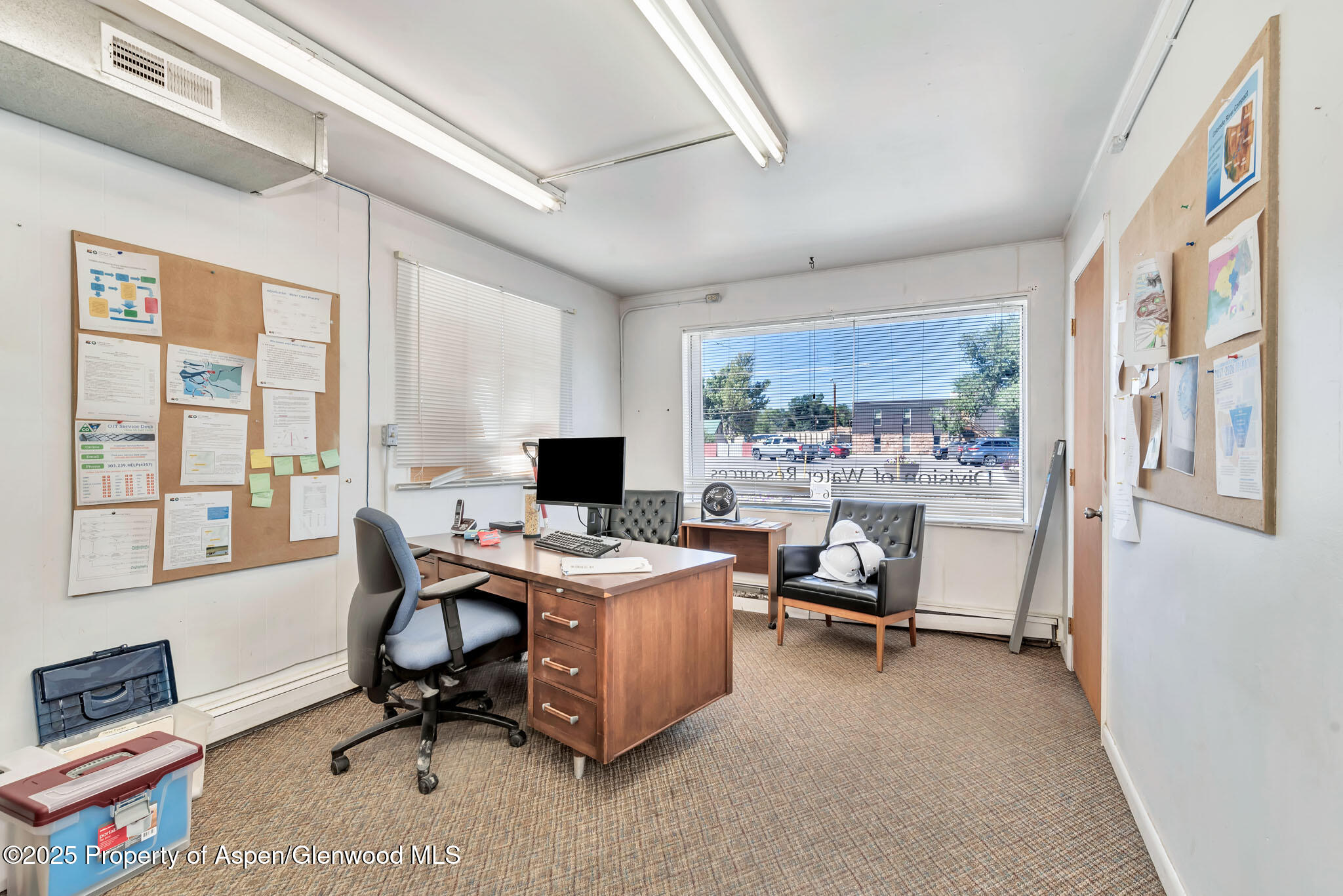 449 Yampa Avenue Craig CO 81625