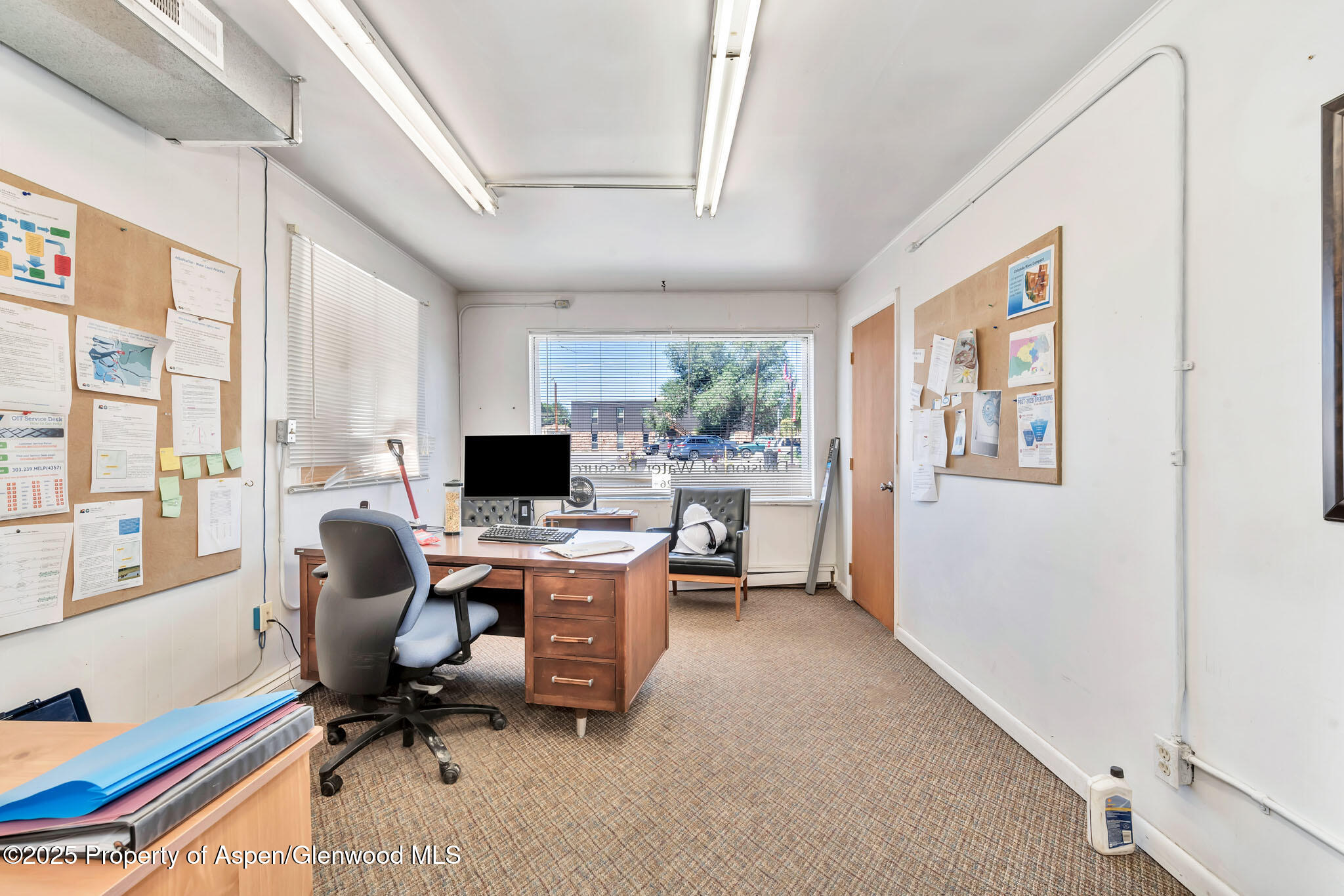 449 Yampa Avenue Craig CO 81625