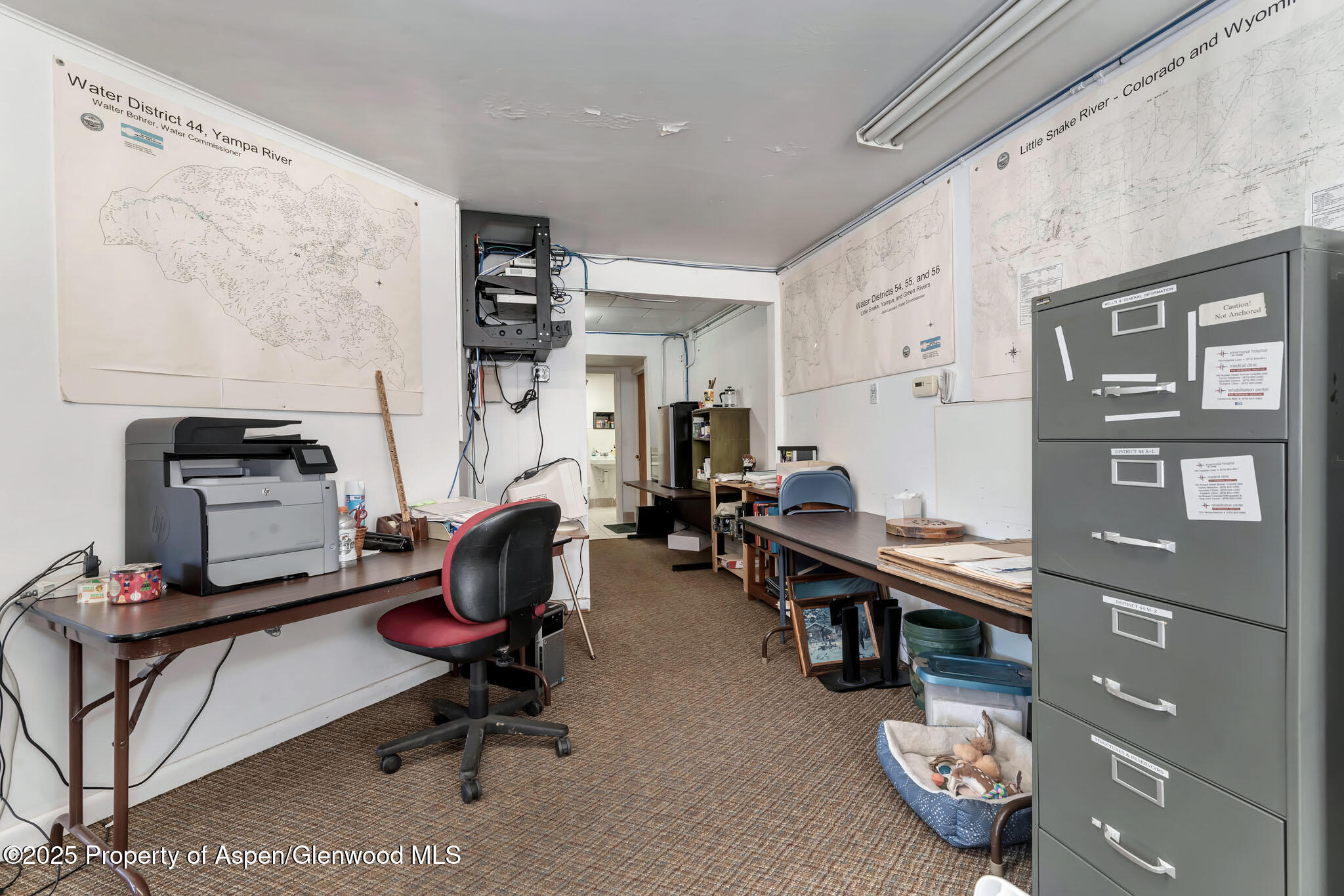 449 Yampa Avenue Craig CO 81625