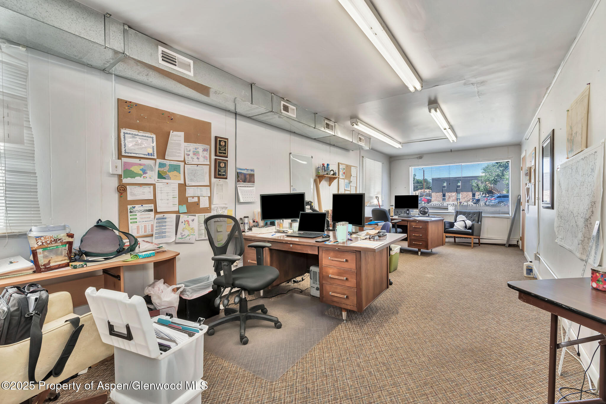 449 Yampa Avenue Craig CO 81625