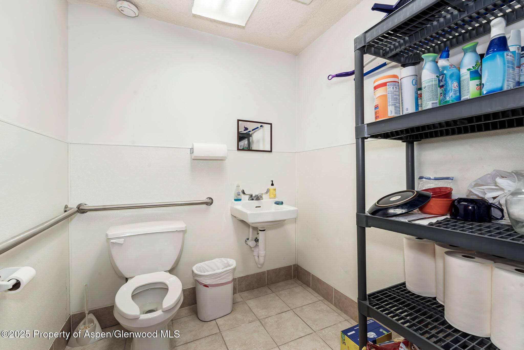 449 Yampa Avenue Craig CO 81625