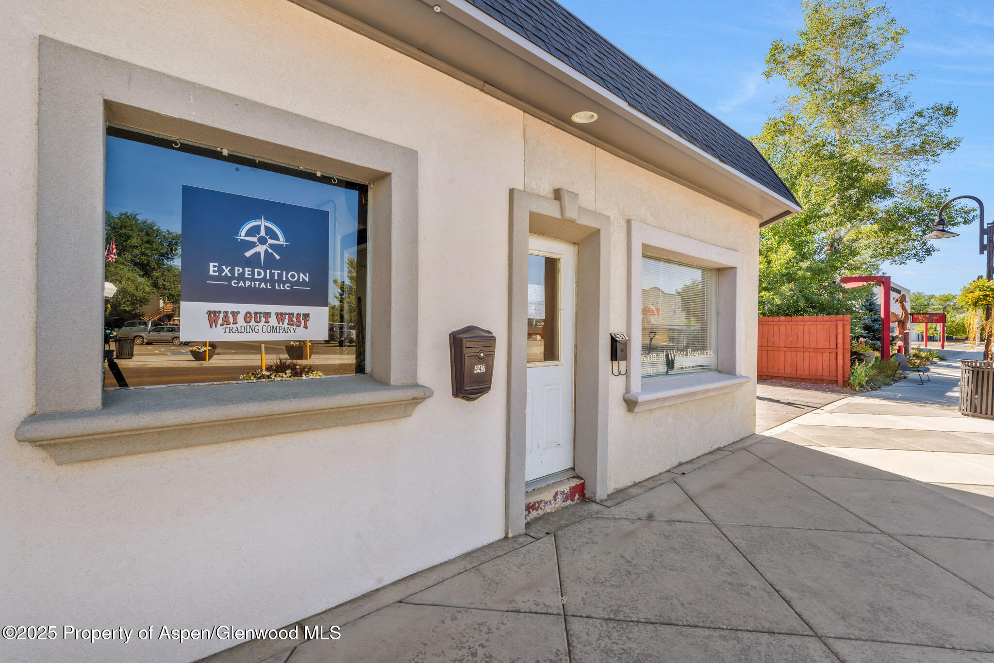 449 Yampa Avenue Craig CO 81625