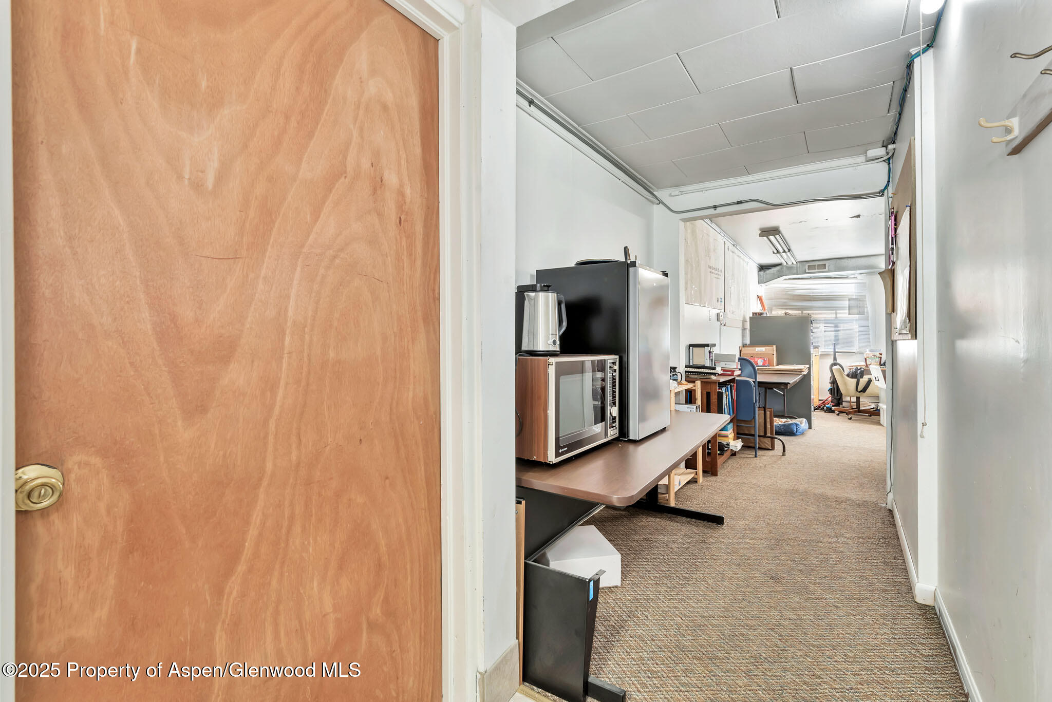 449 Yampa Avenue Craig CO 81625