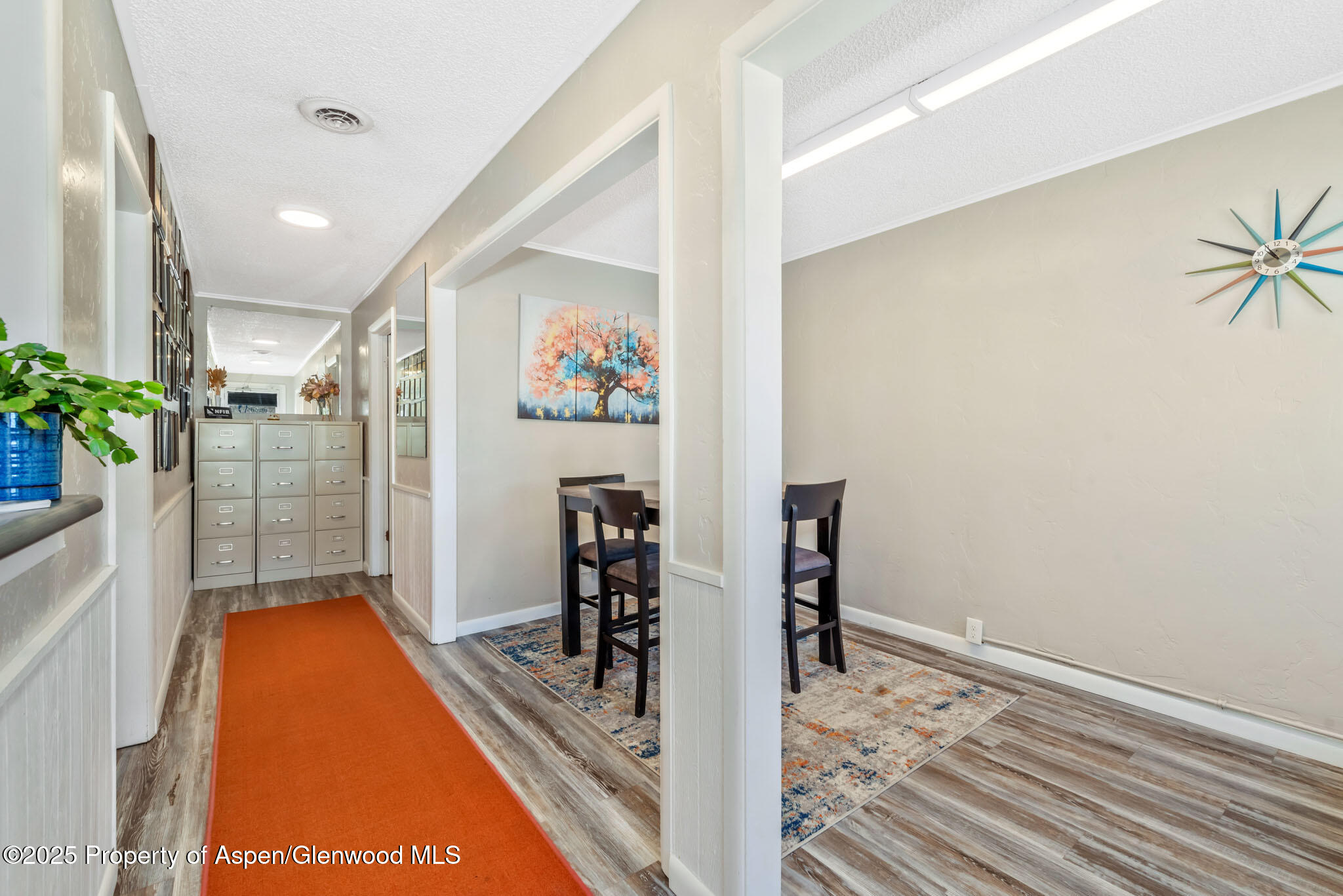 449 Yampa Avenue Craig CO 81625