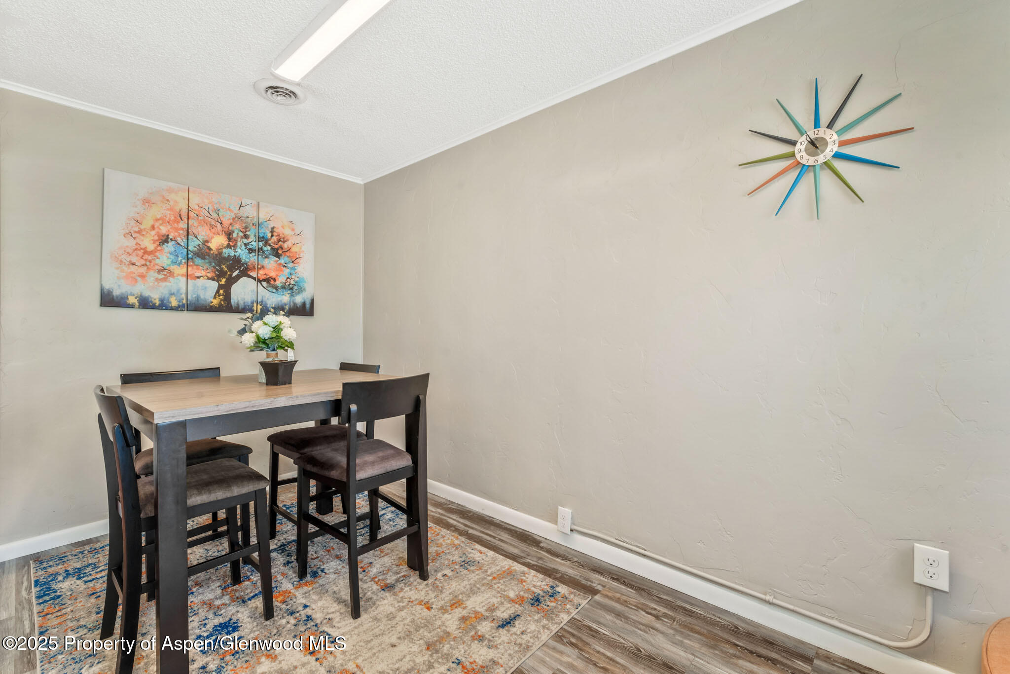 449 Yampa Avenue Craig CO 81625