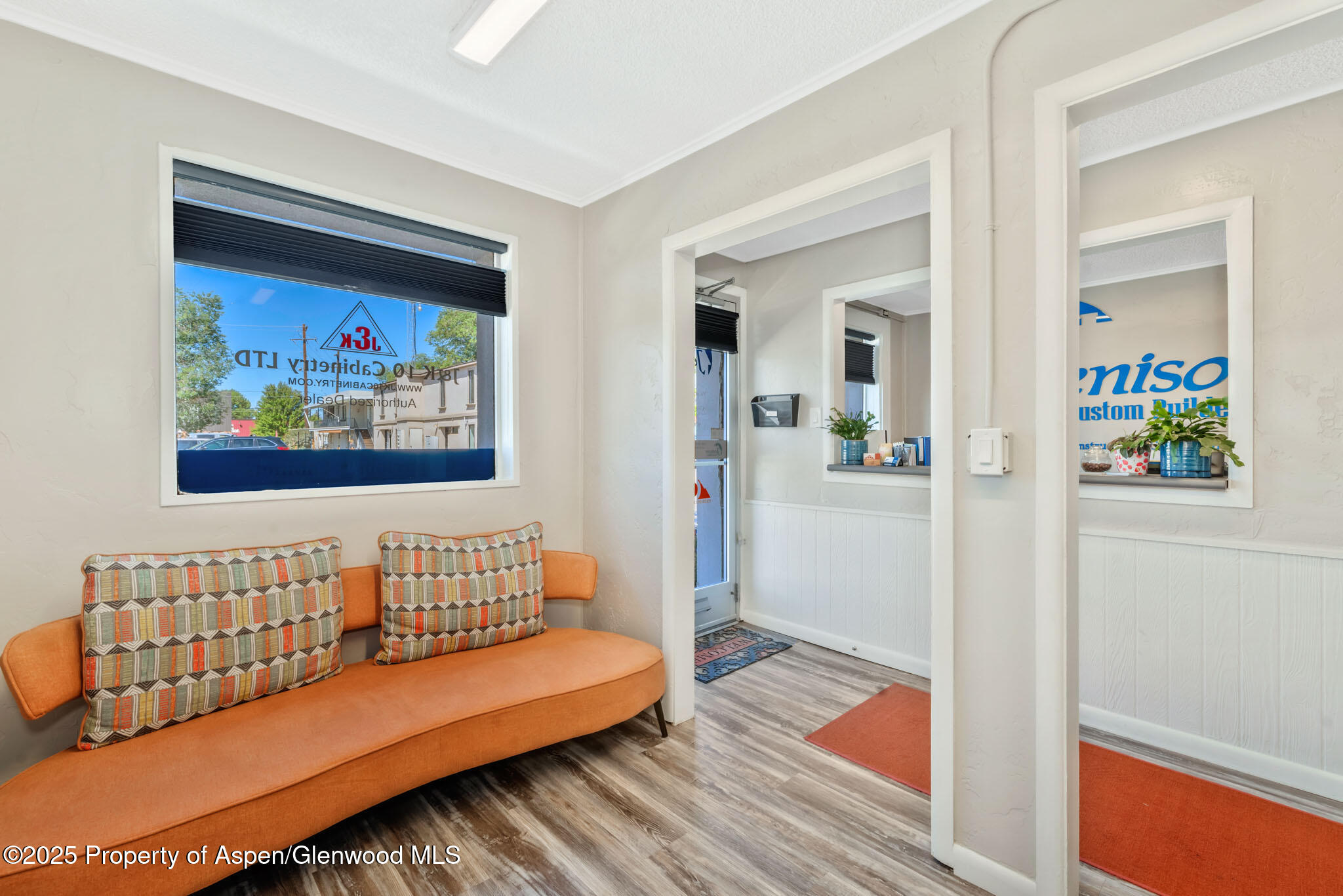 449 Yampa Avenue Craig CO 81625