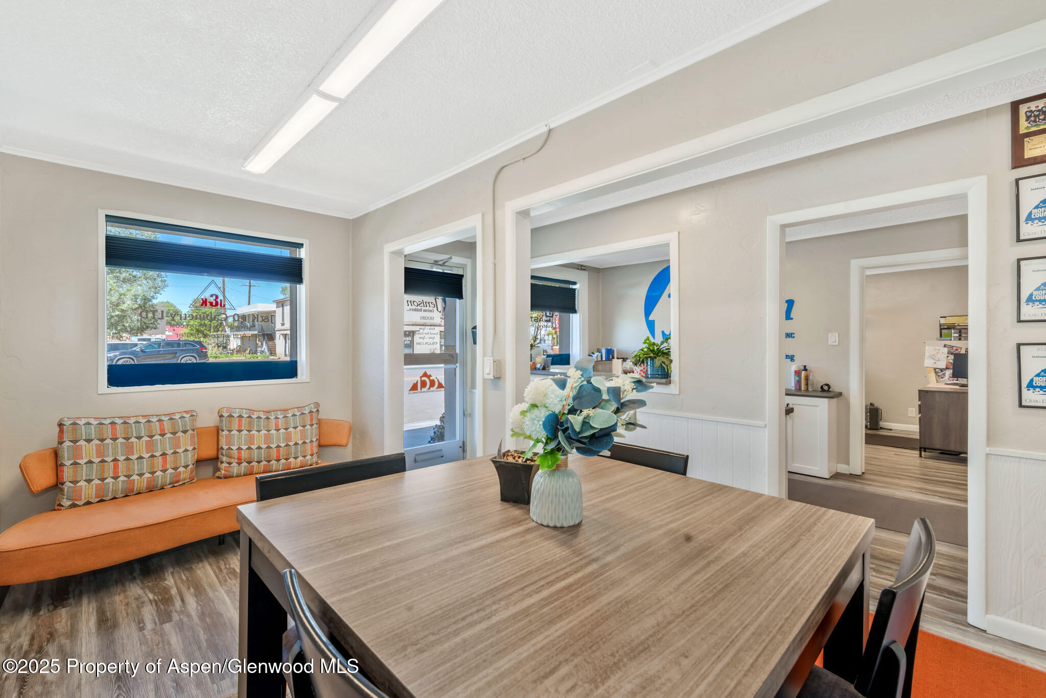 449 Yampa Avenue Craig CO 81625