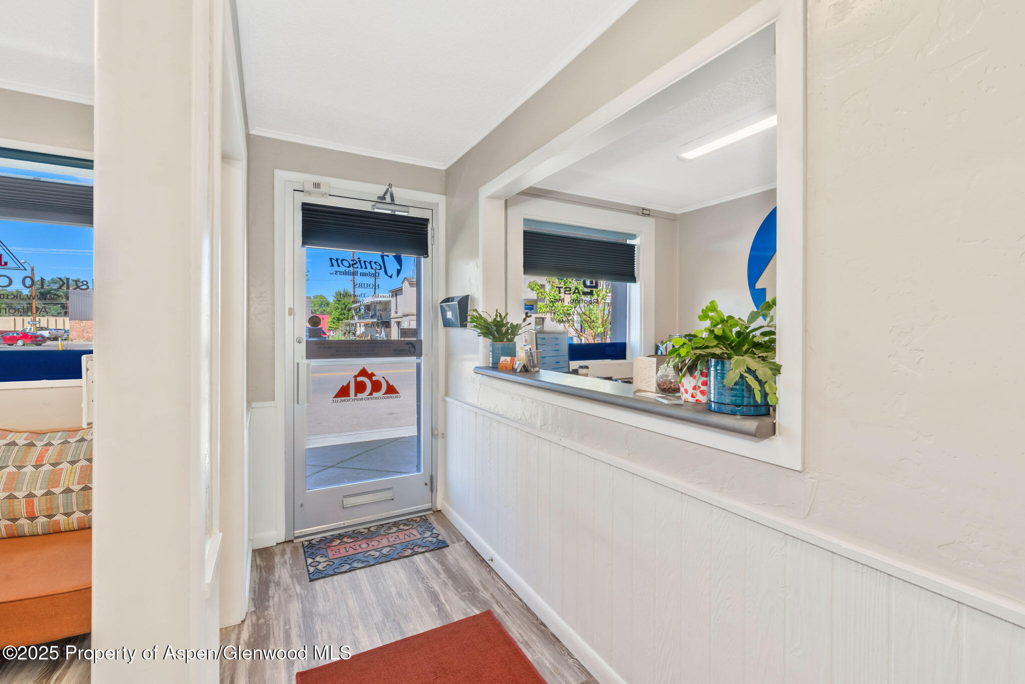 449 Yampa Avenue Craig CO 81625