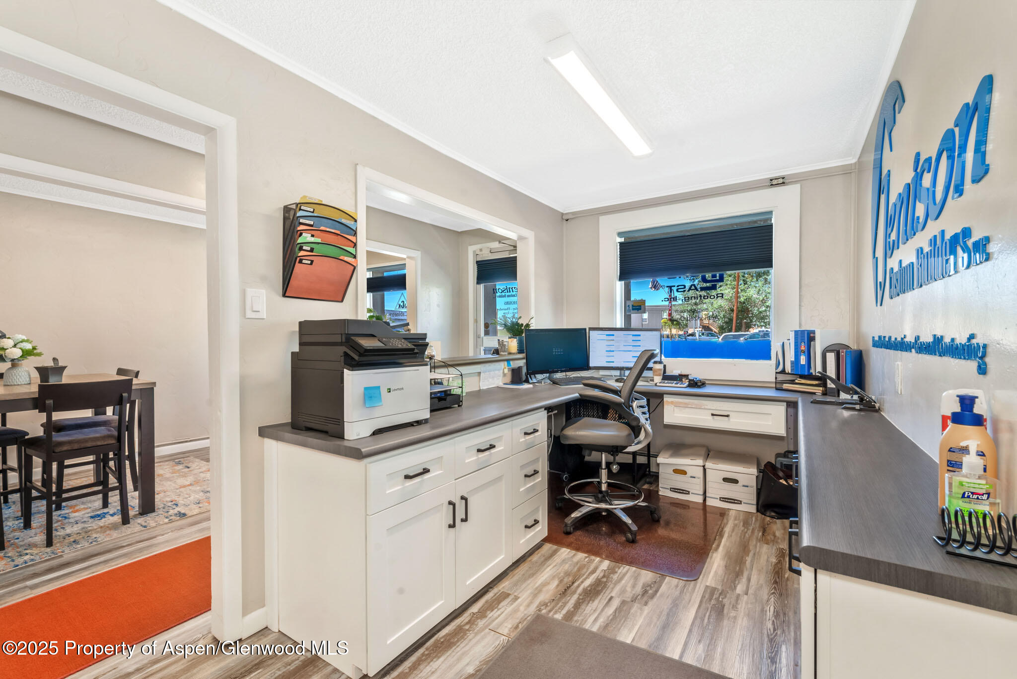 449 Yampa Avenue Craig CO 81625