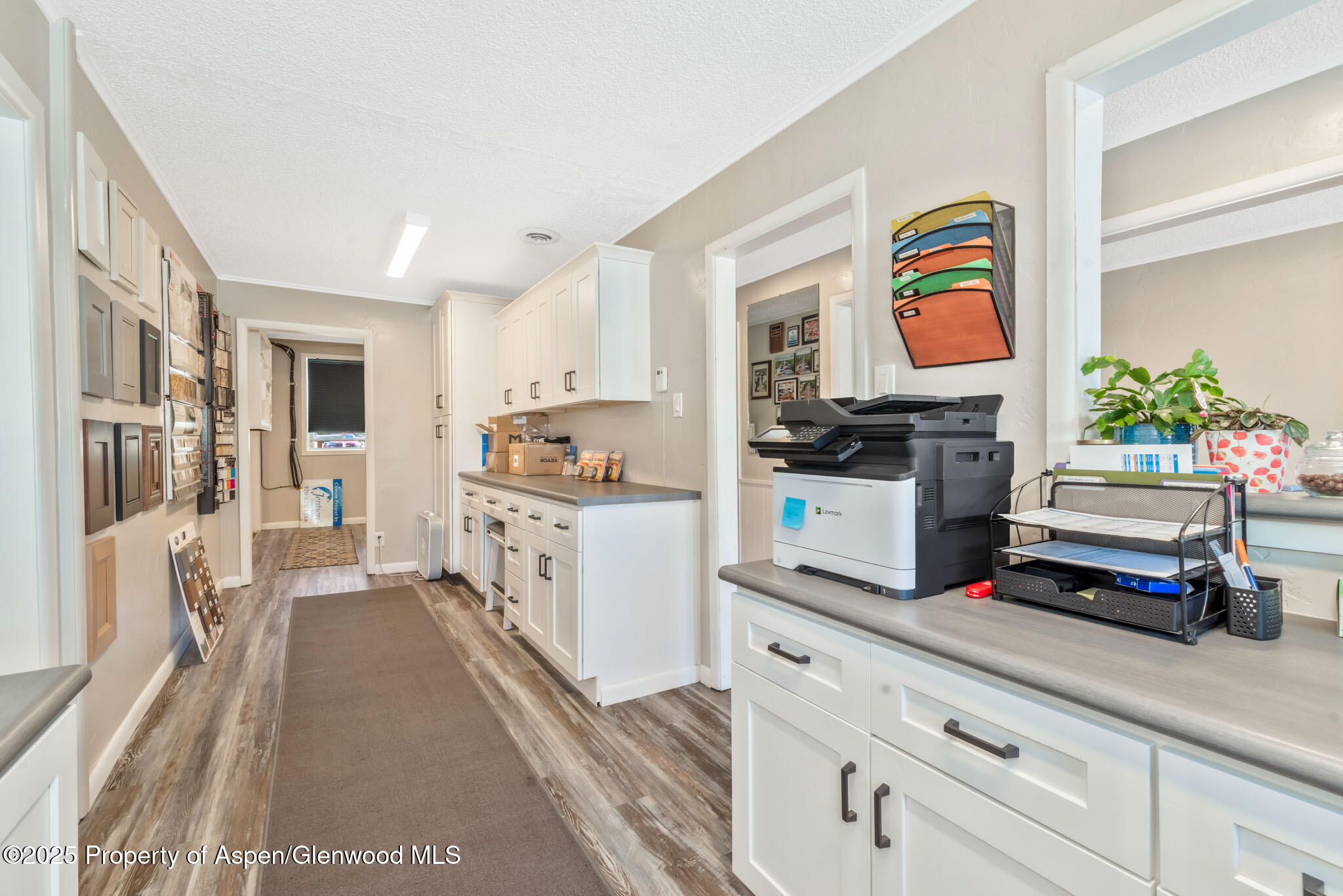 449 Yampa Avenue Craig CO 81625