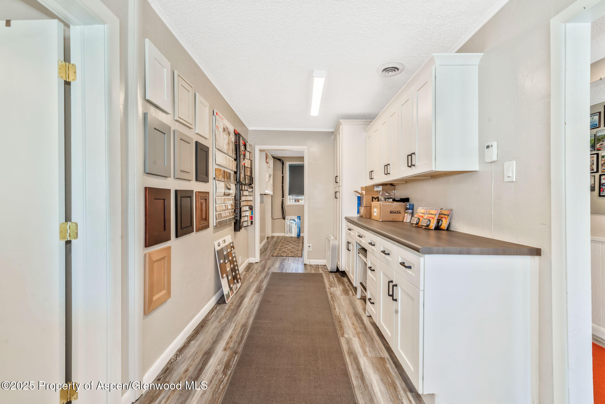 449 Yampa Avenue Craig CO 81625