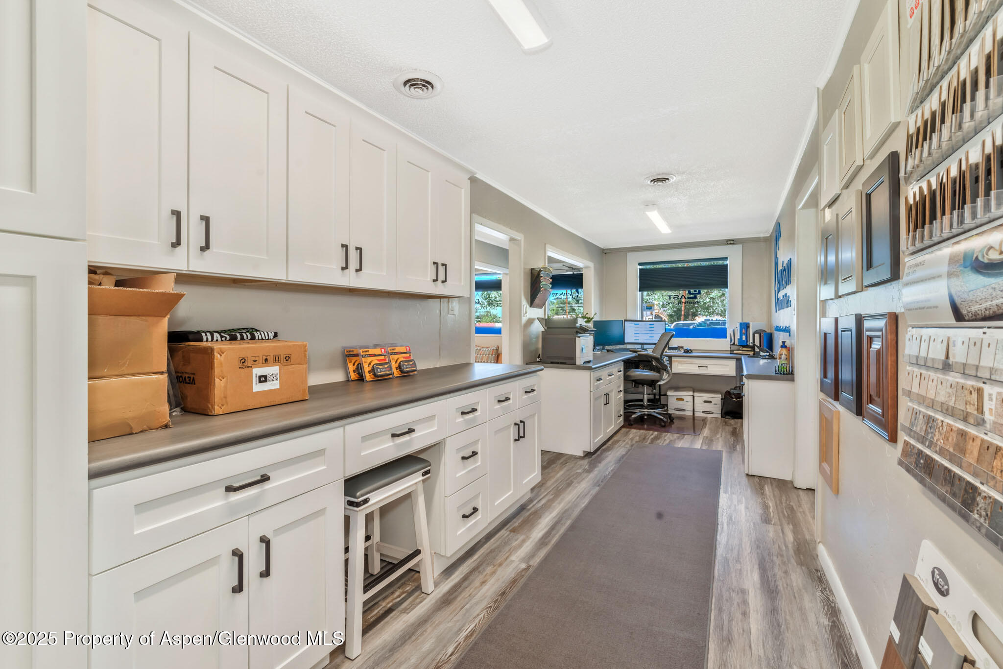 449 Yampa Avenue Craig CO 81625