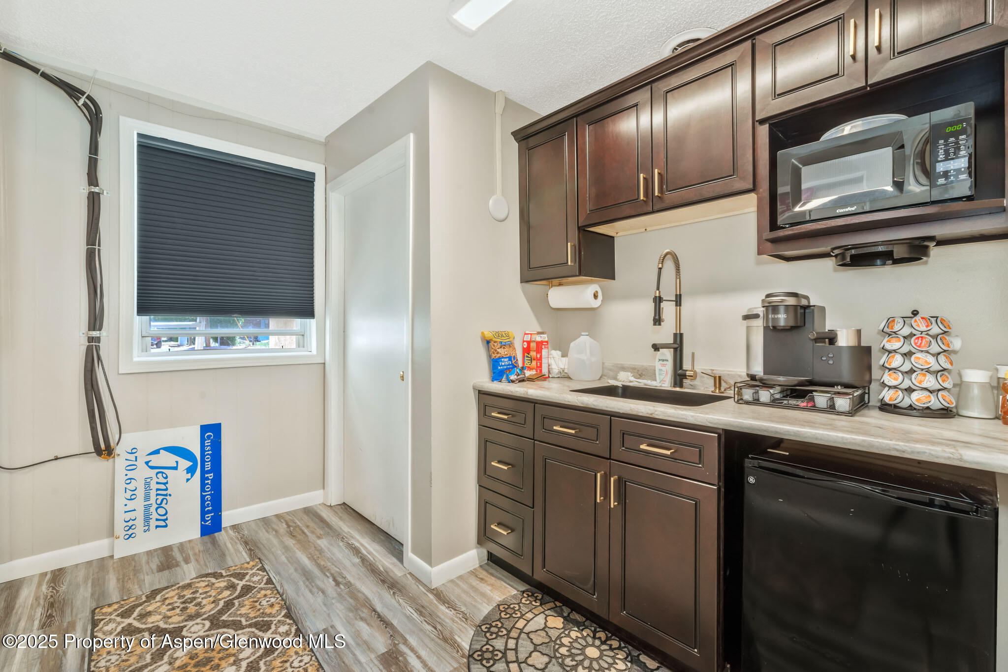 449 Yampa Avenue Craig CO 81625