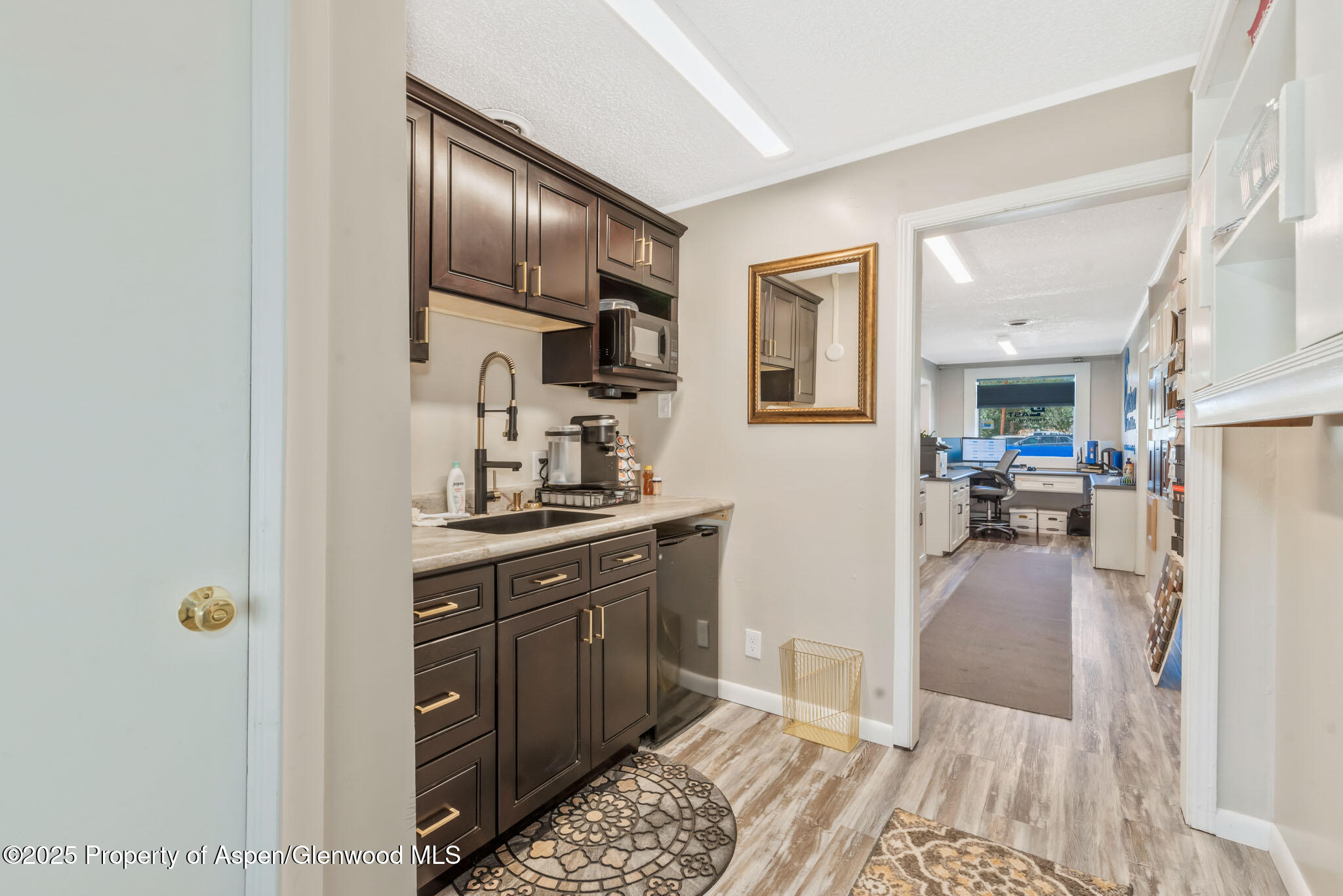 449 Yampa Avenue Craig CO 81625