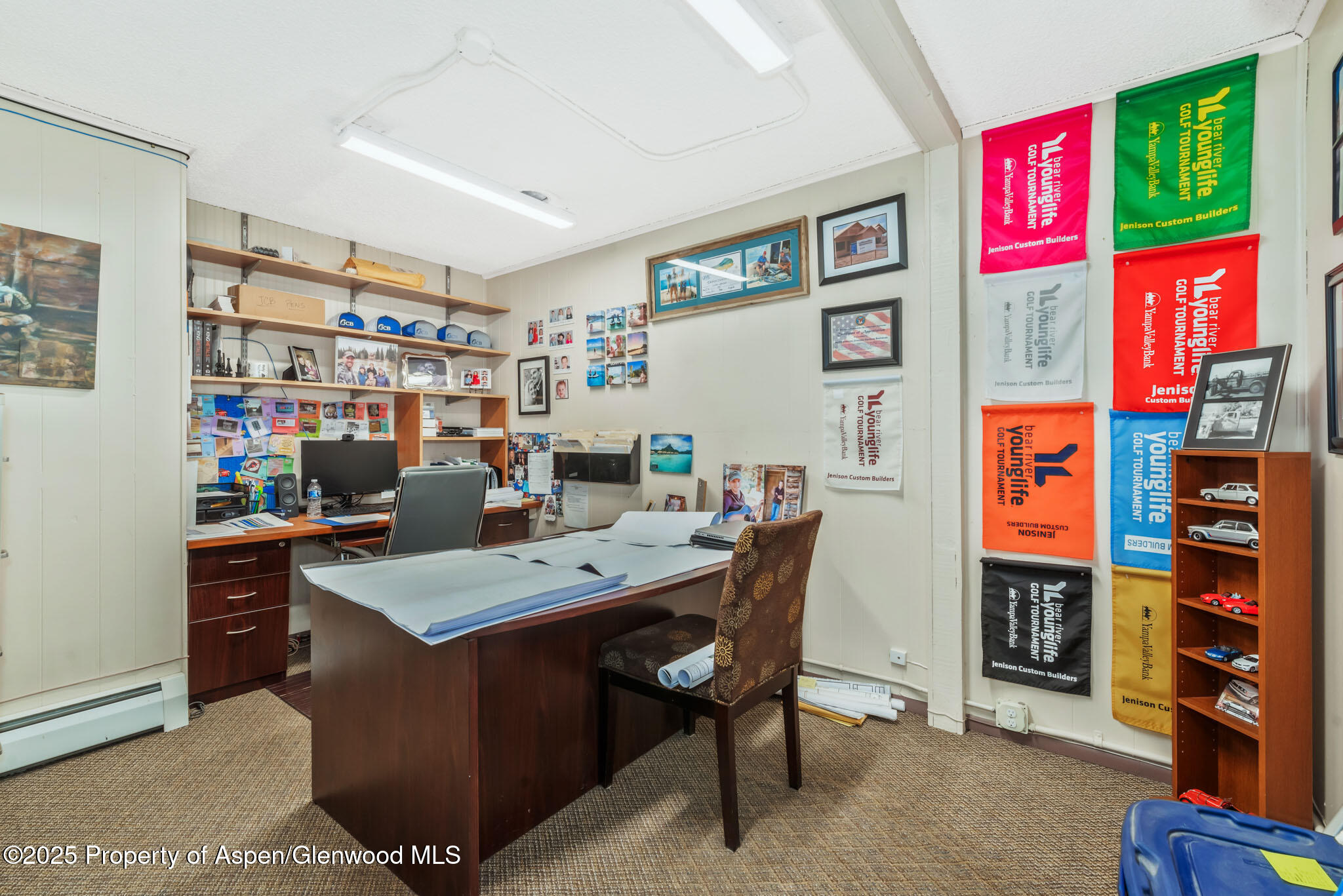 449 Yampa Avenue Craig CO 81625