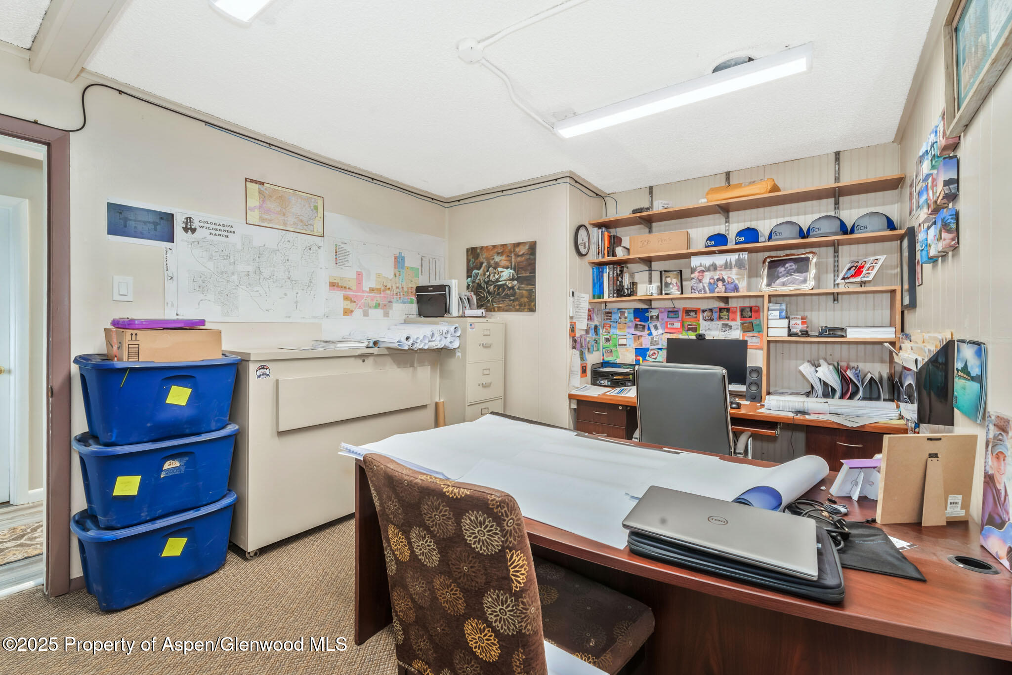 449 Yampa Avenue Craig CO 81625