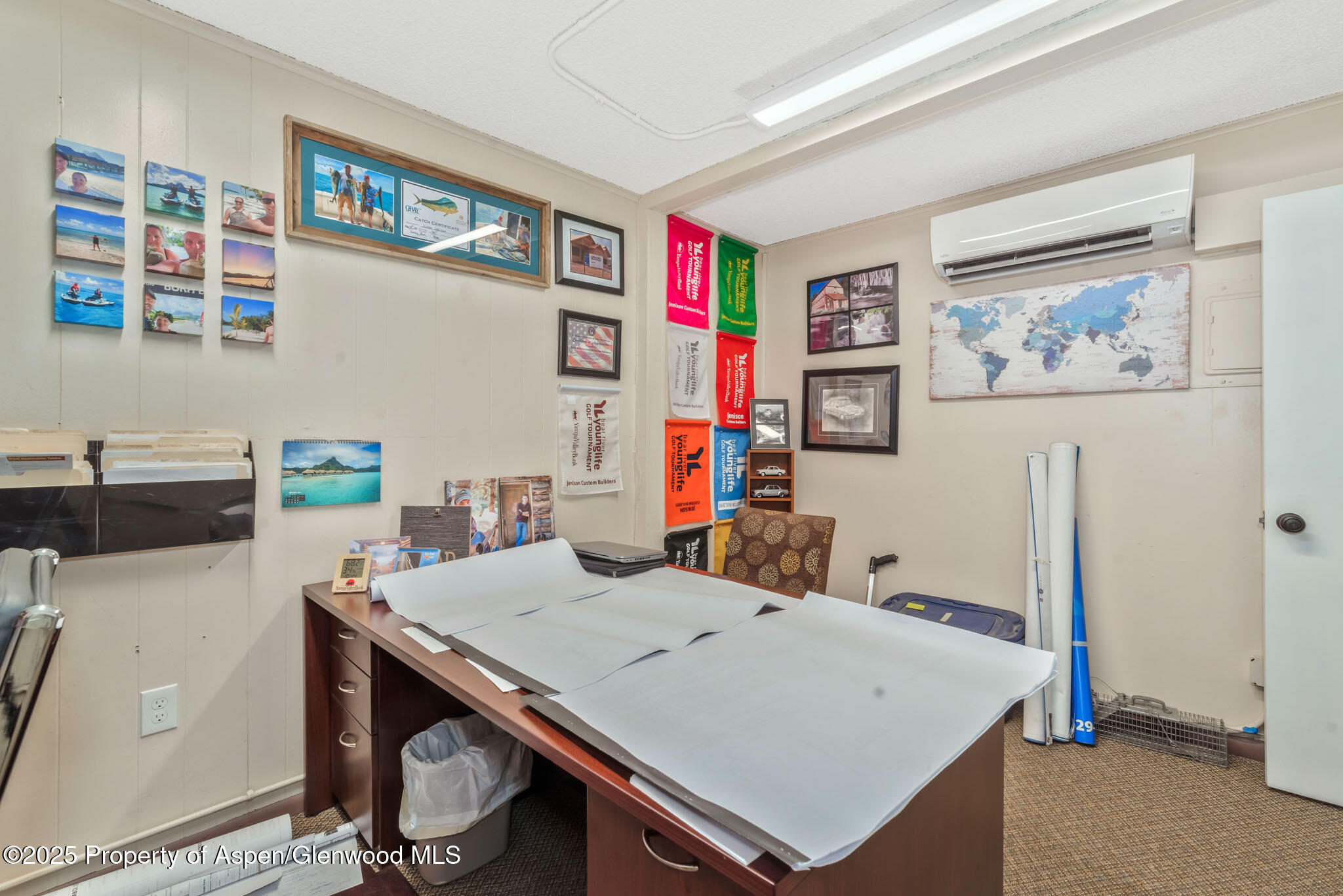 449 Yampa Avenue Craig CO 81625